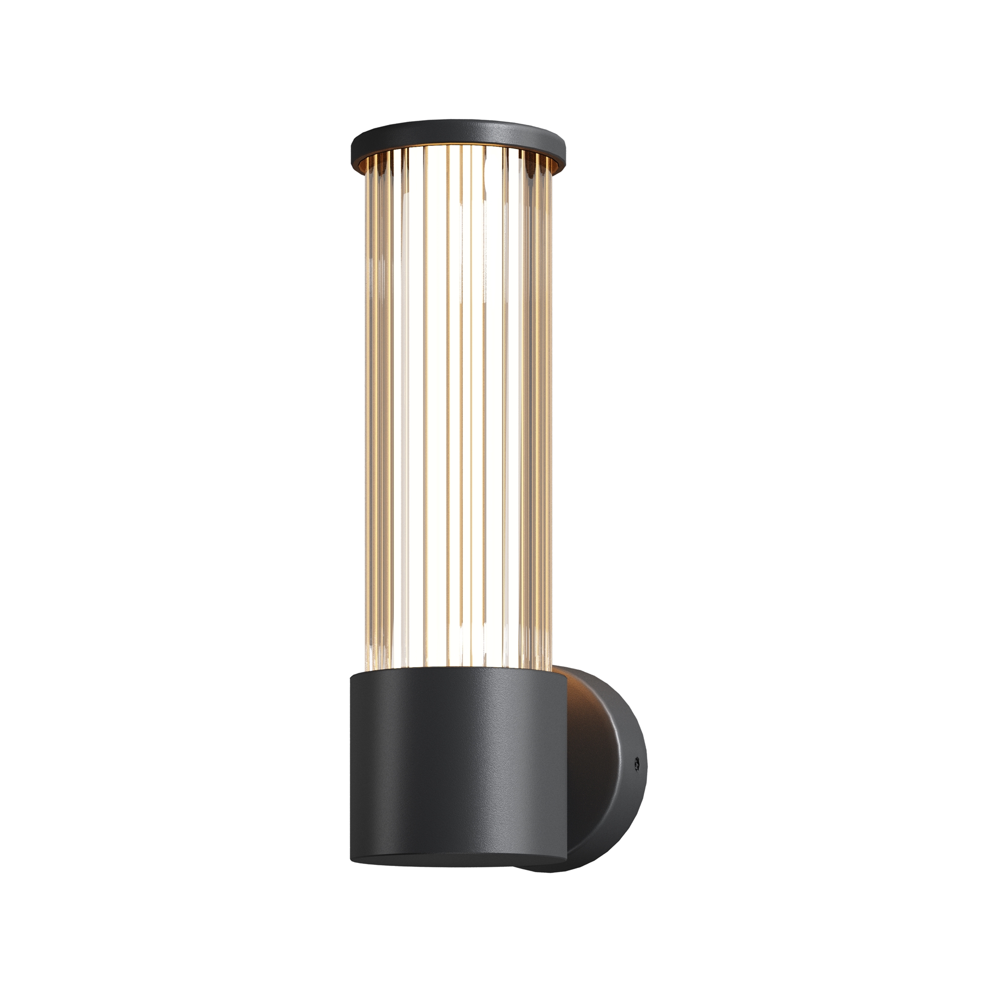 render_o489wl-l8b3k_on_w_standard