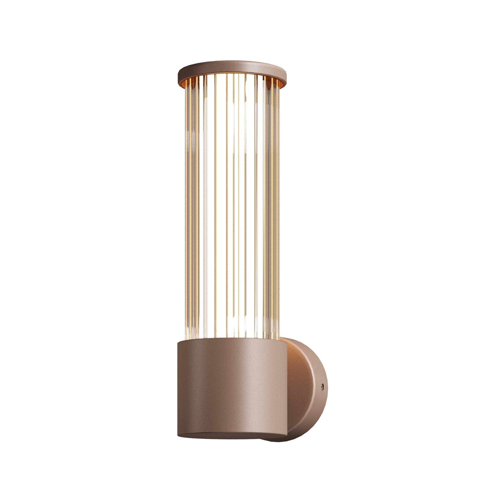 render_o489wl-l8br3k_on_w_standard