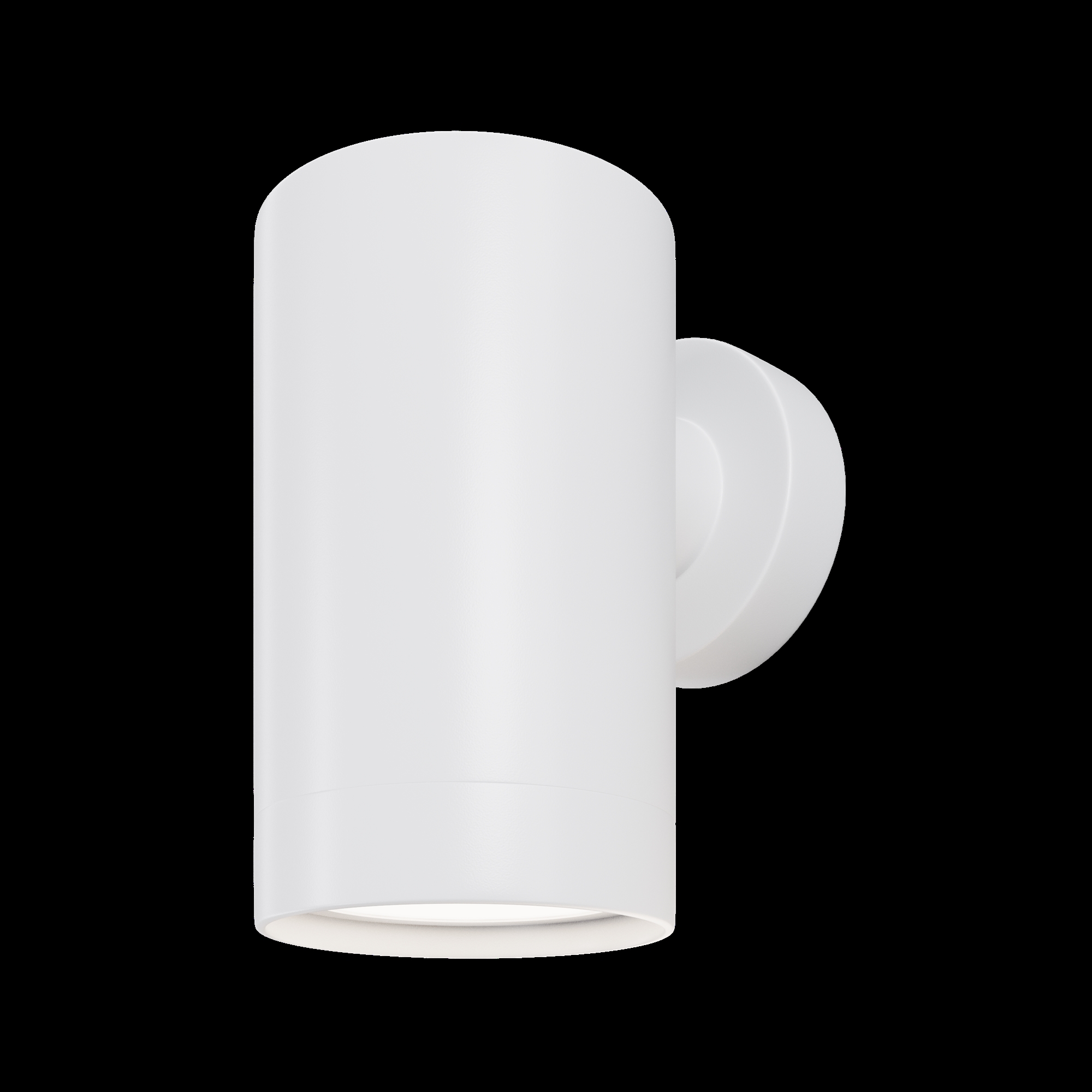 render_o493wl-01w_on_w_standard