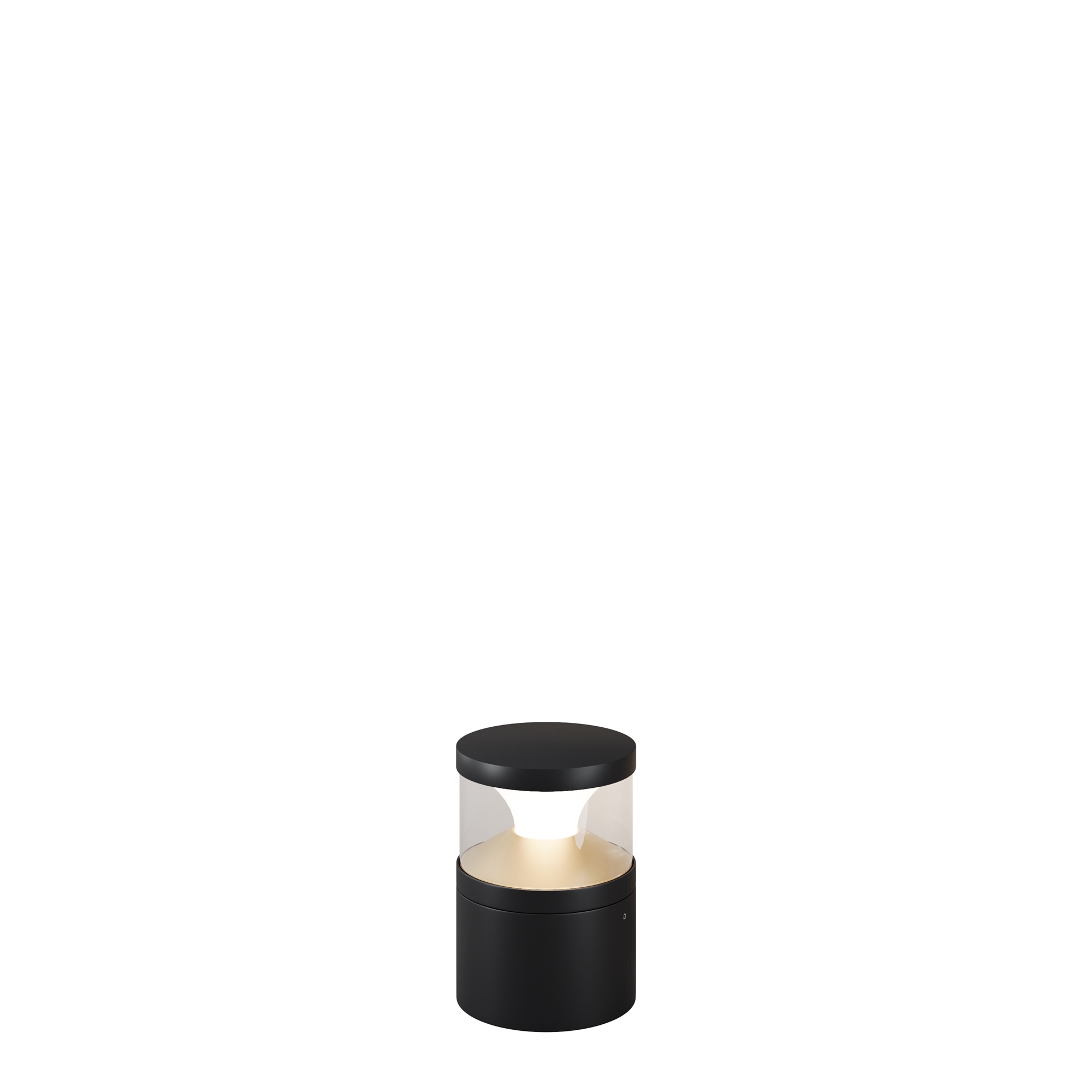 render_o496fl-l21b3k_on_w_standard
