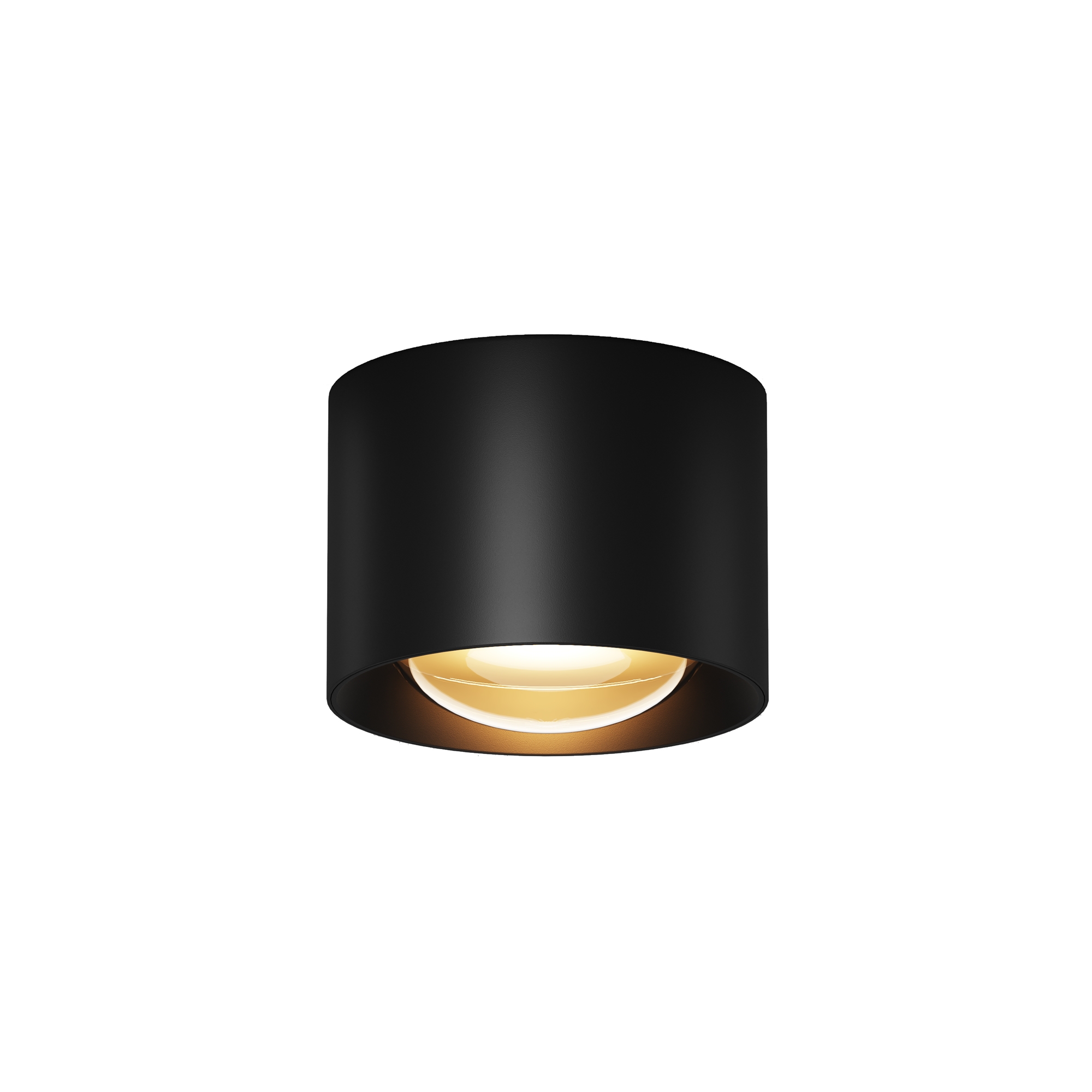 render_o498cl-l7b3k_on_w_standard