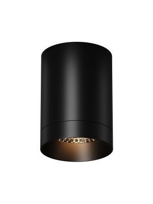 Потолочный светильник Outdoor O500CL-L10B3K