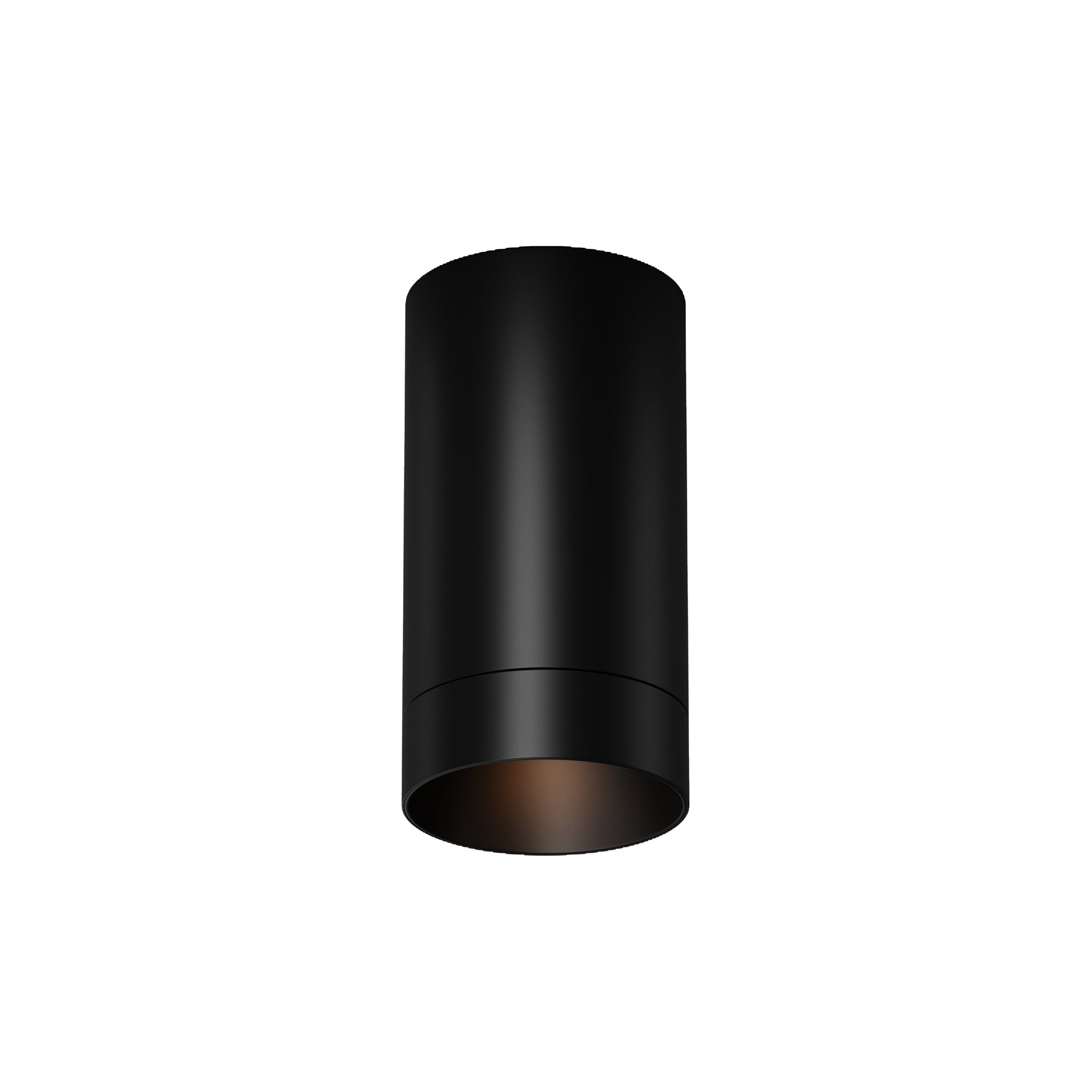 render_o500cl-l5b3k_on_w_standard