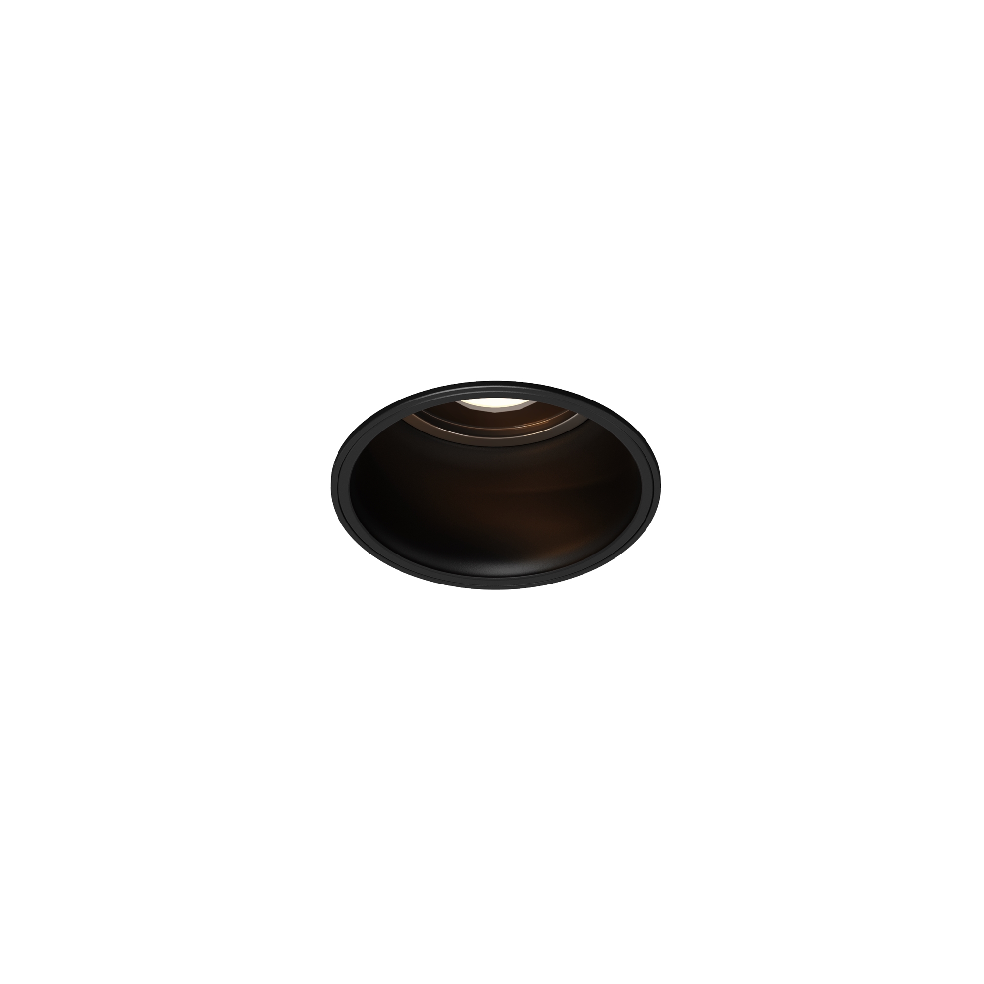render_o501dl-l5b3k_on_w_standard