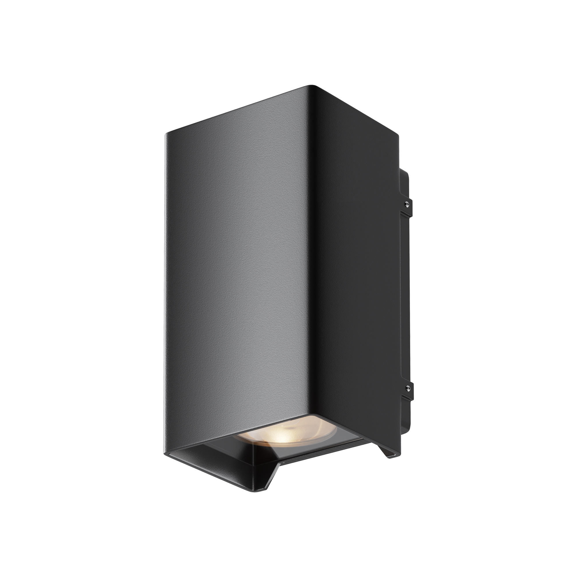 render_o570wl-l10b3k_on_w_standard