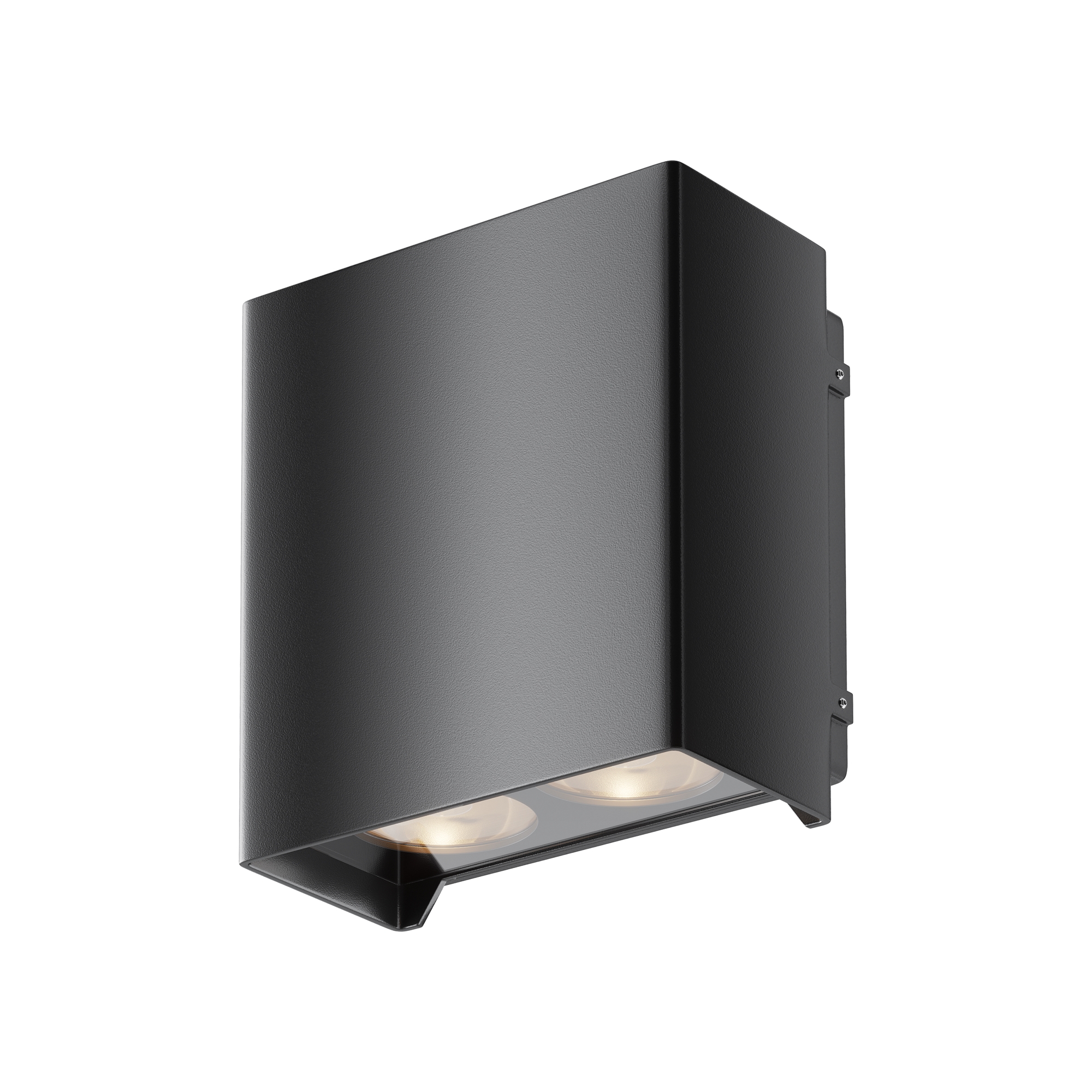 render_o570wl-l20b3k_on_w_standard