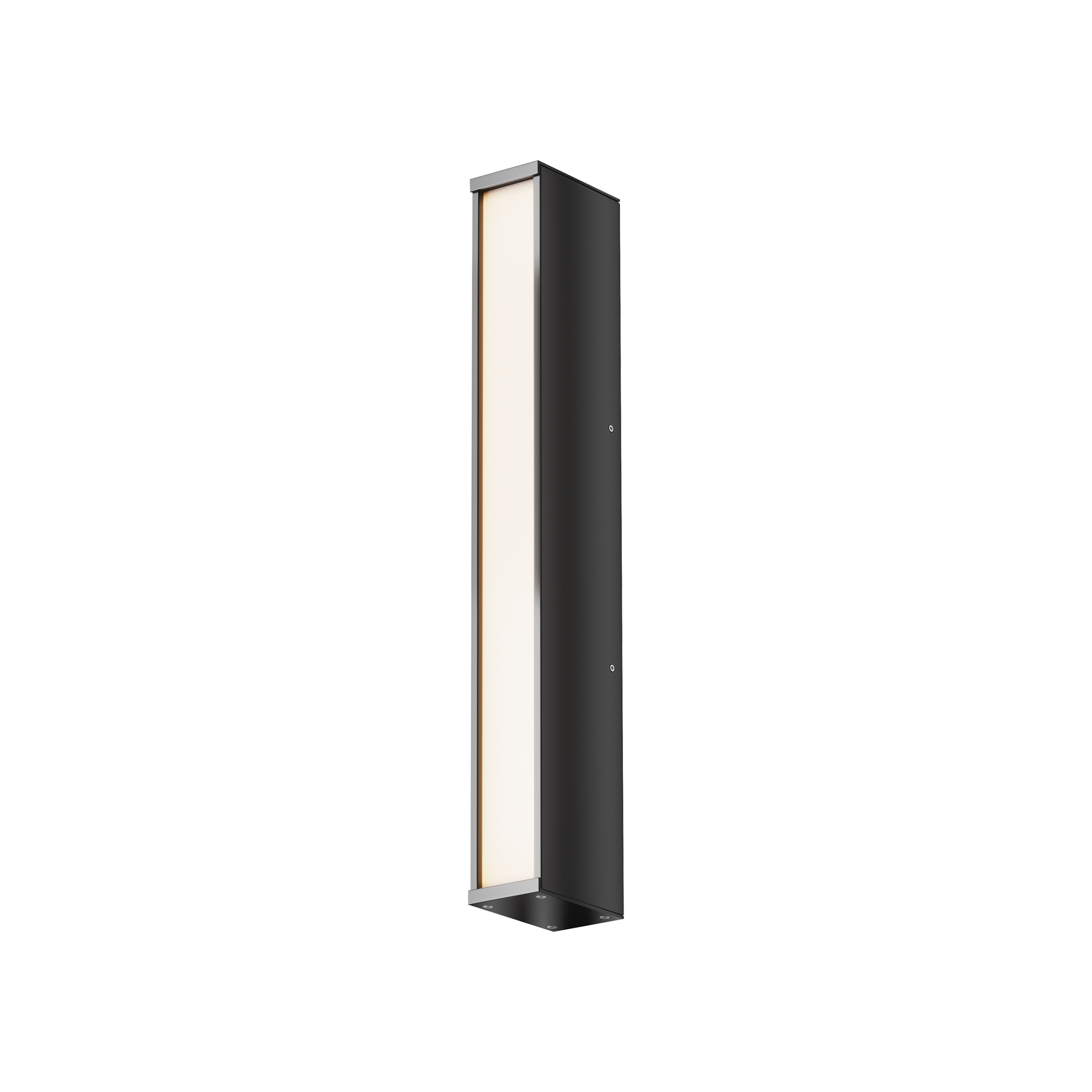 render_o571wl-l20b3k_on_w_standard