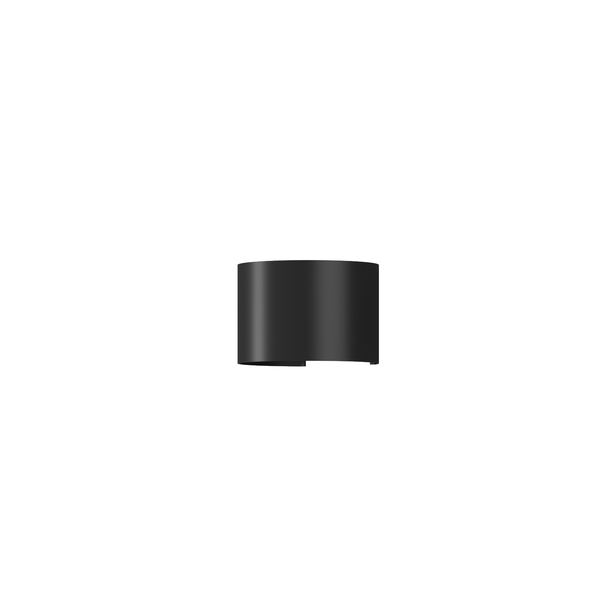 render_o573wl-l6b_on_w_standard