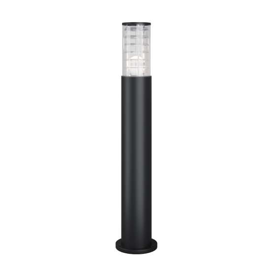 Ландшафтный светильник Outdoor O576FL-01B