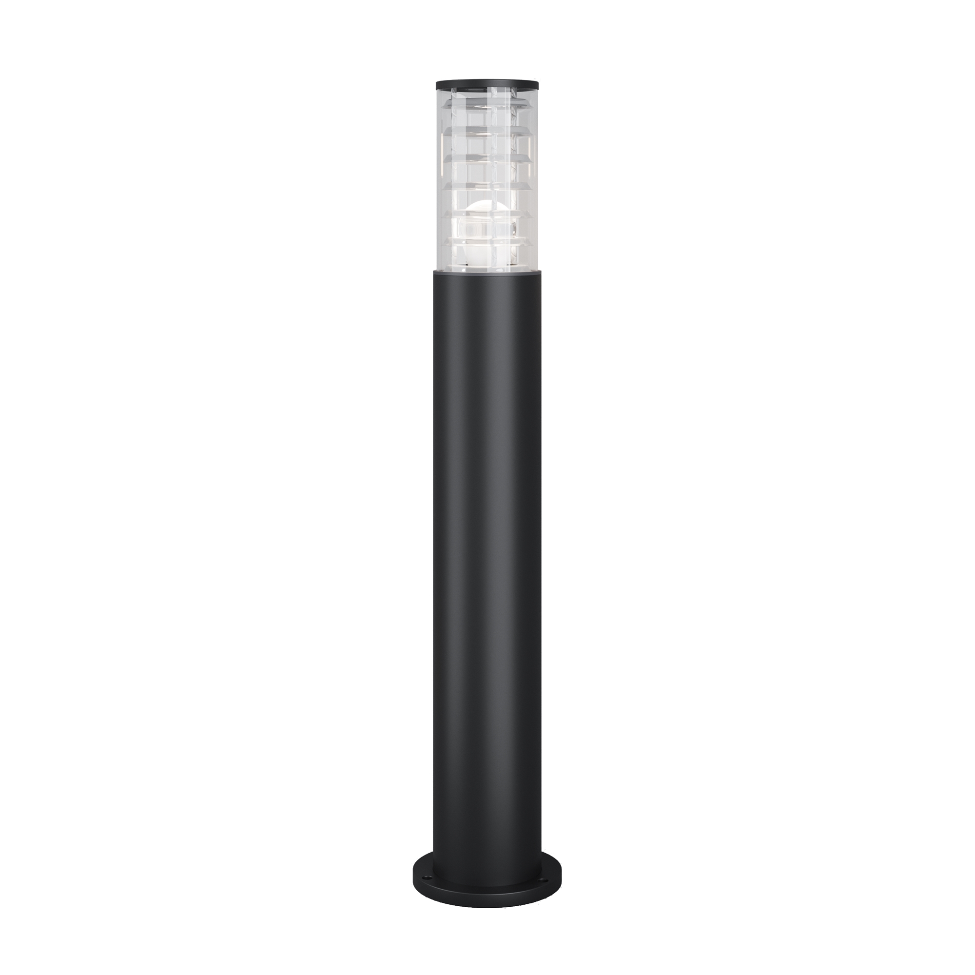 render_o576fl-01b_on_w_standard_1