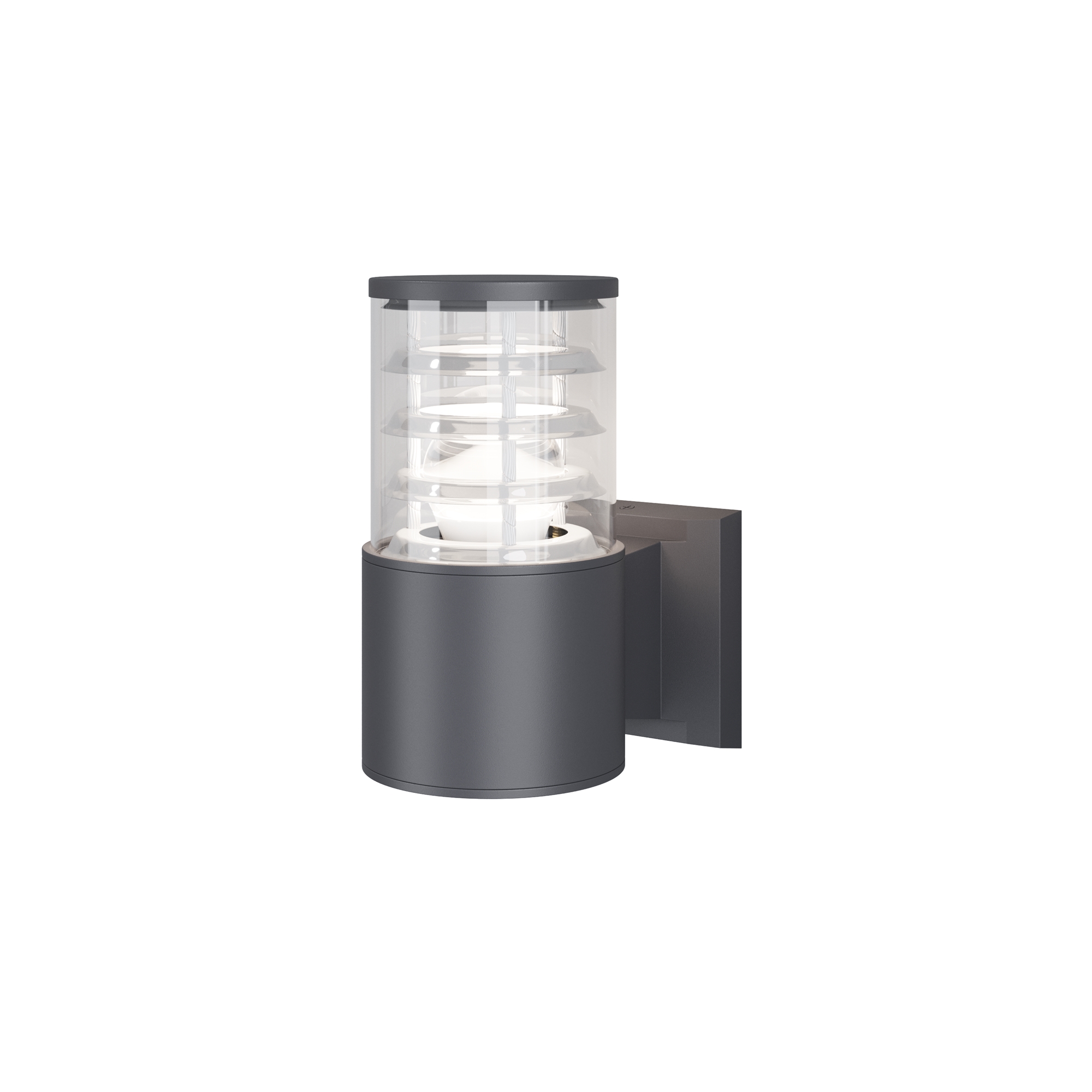 render_o576wl-01gr_on_w_standard