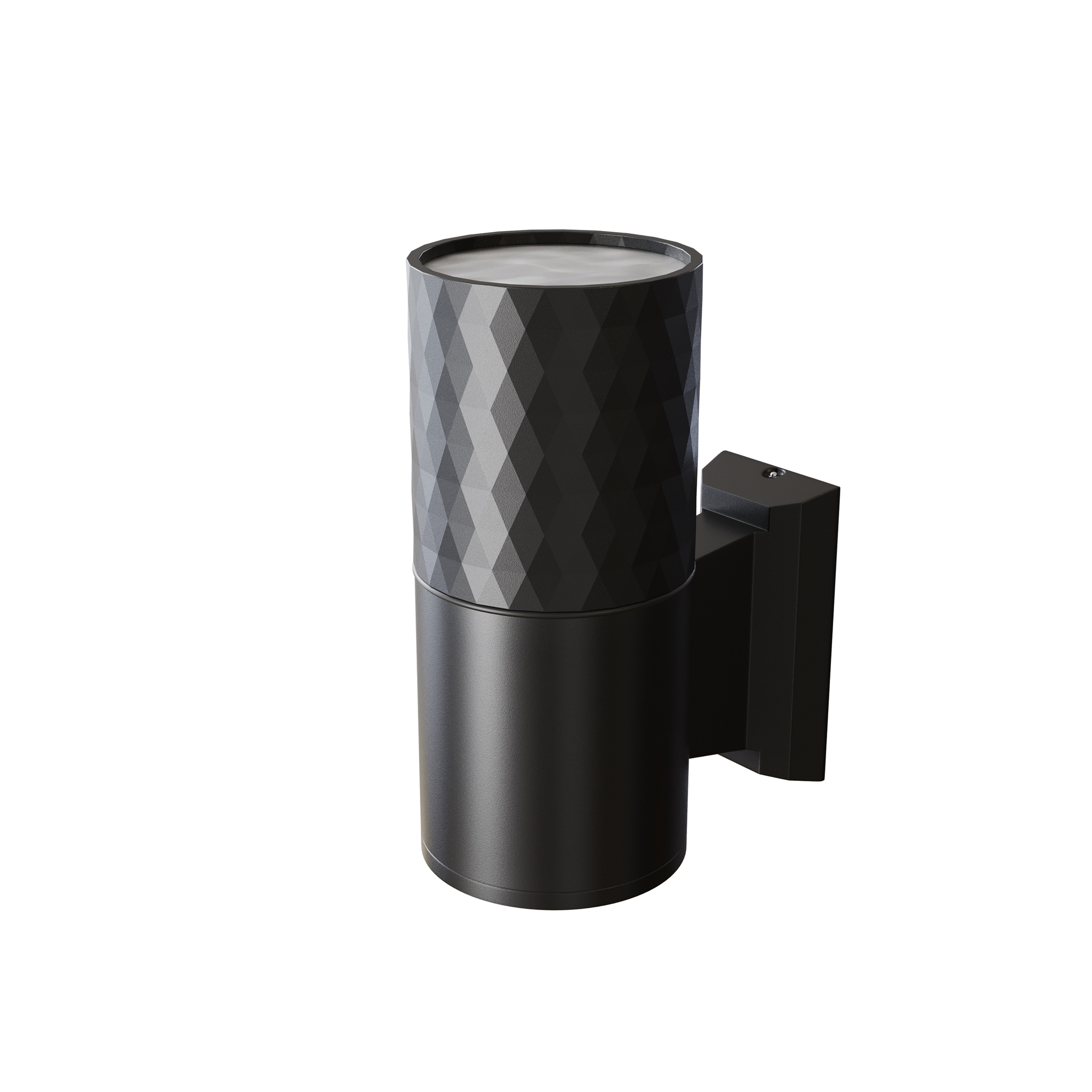 render_o583wl-01b_on_w_standard