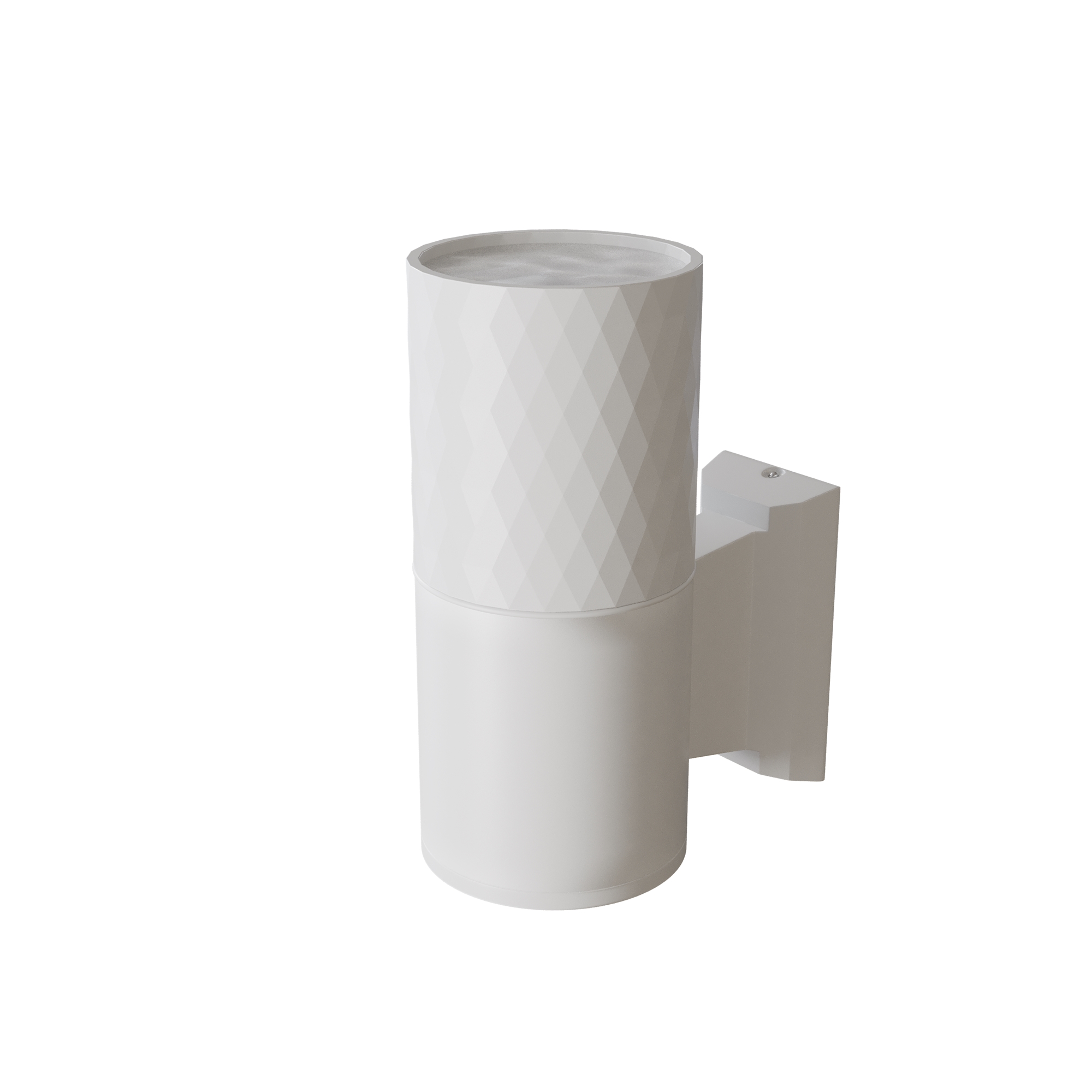 render_o583wl-01w_on_w_standard