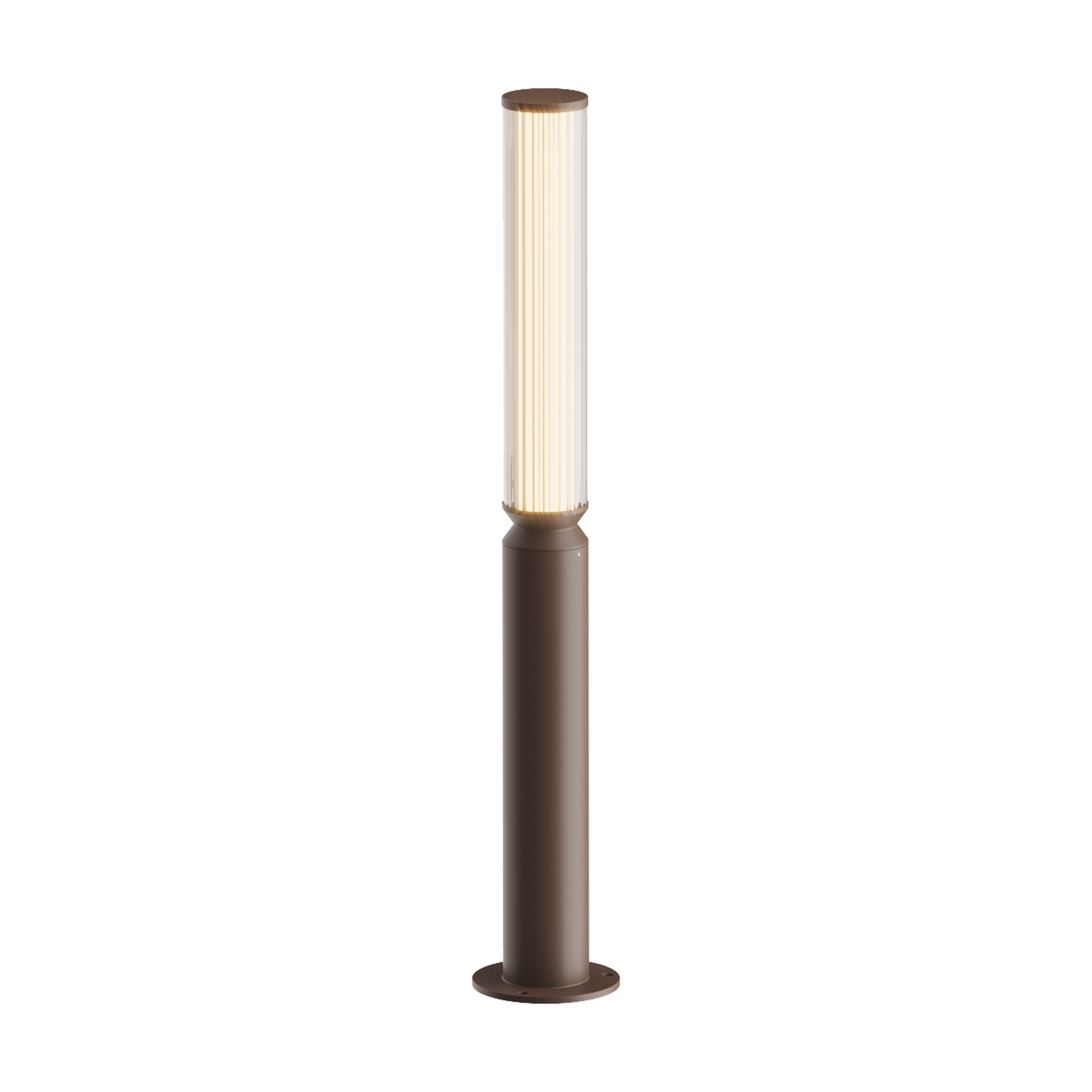 render_o593fl-l12br3k_on_w_standard_1