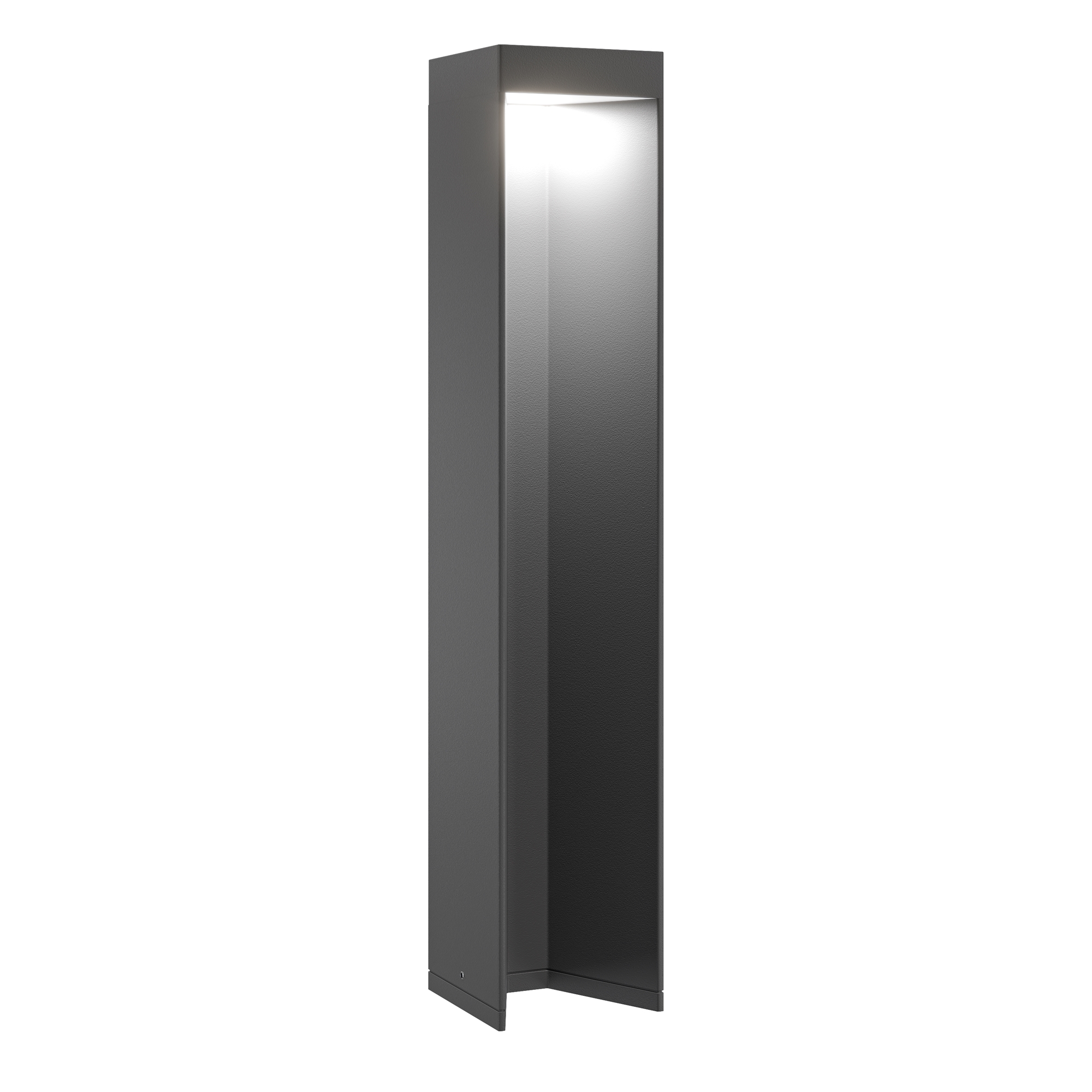 render_o596fl-l9gr4k_on_w_standard