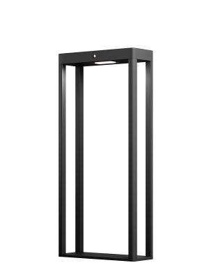 Ландшафтный светильник Outdoor OSL456FL-L2GF3K