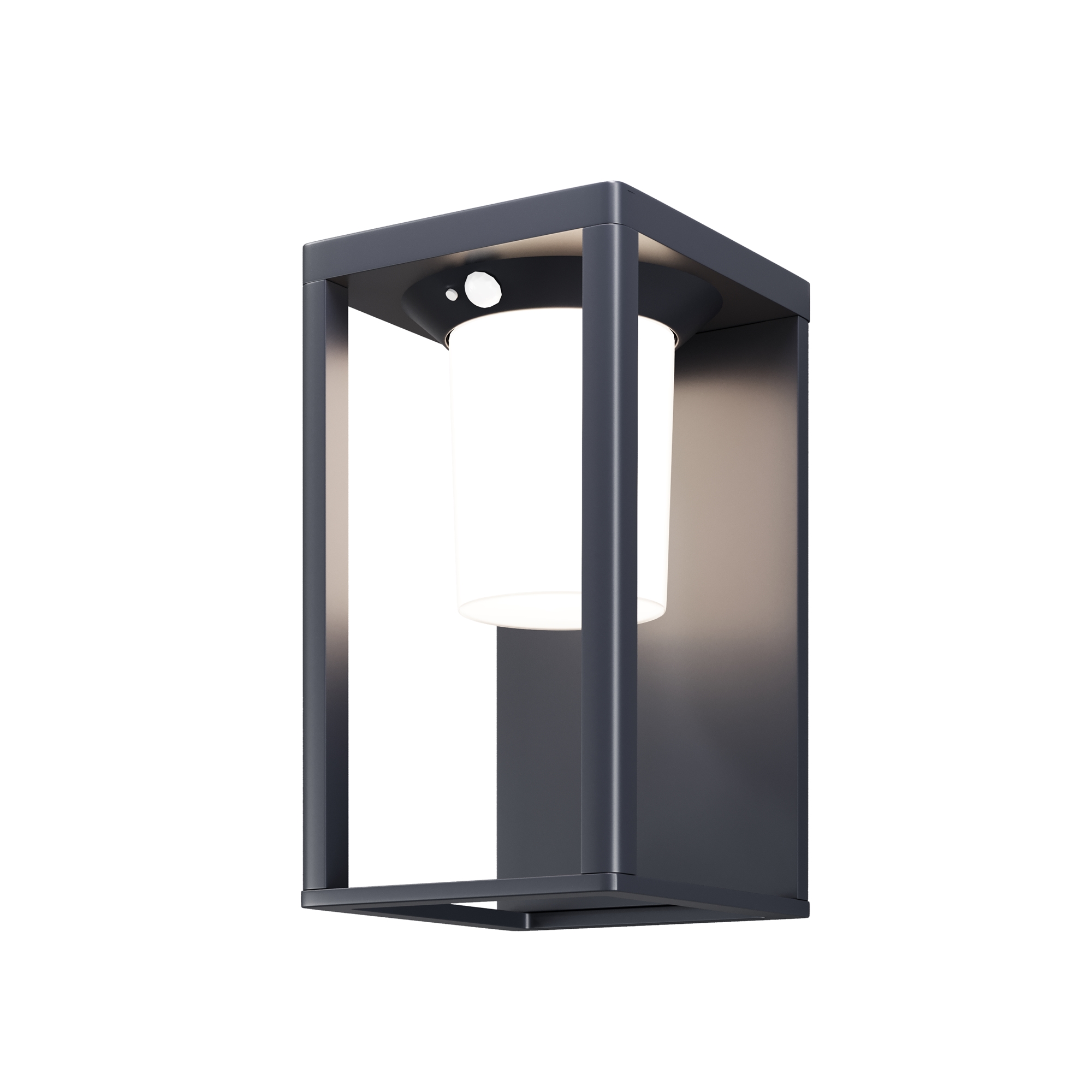 render_osl457wl-l2gf3k_on_w_standard