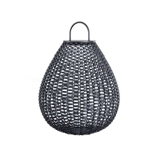 Ландшафтный светильник Outdoor OSL599FL-L5B3K