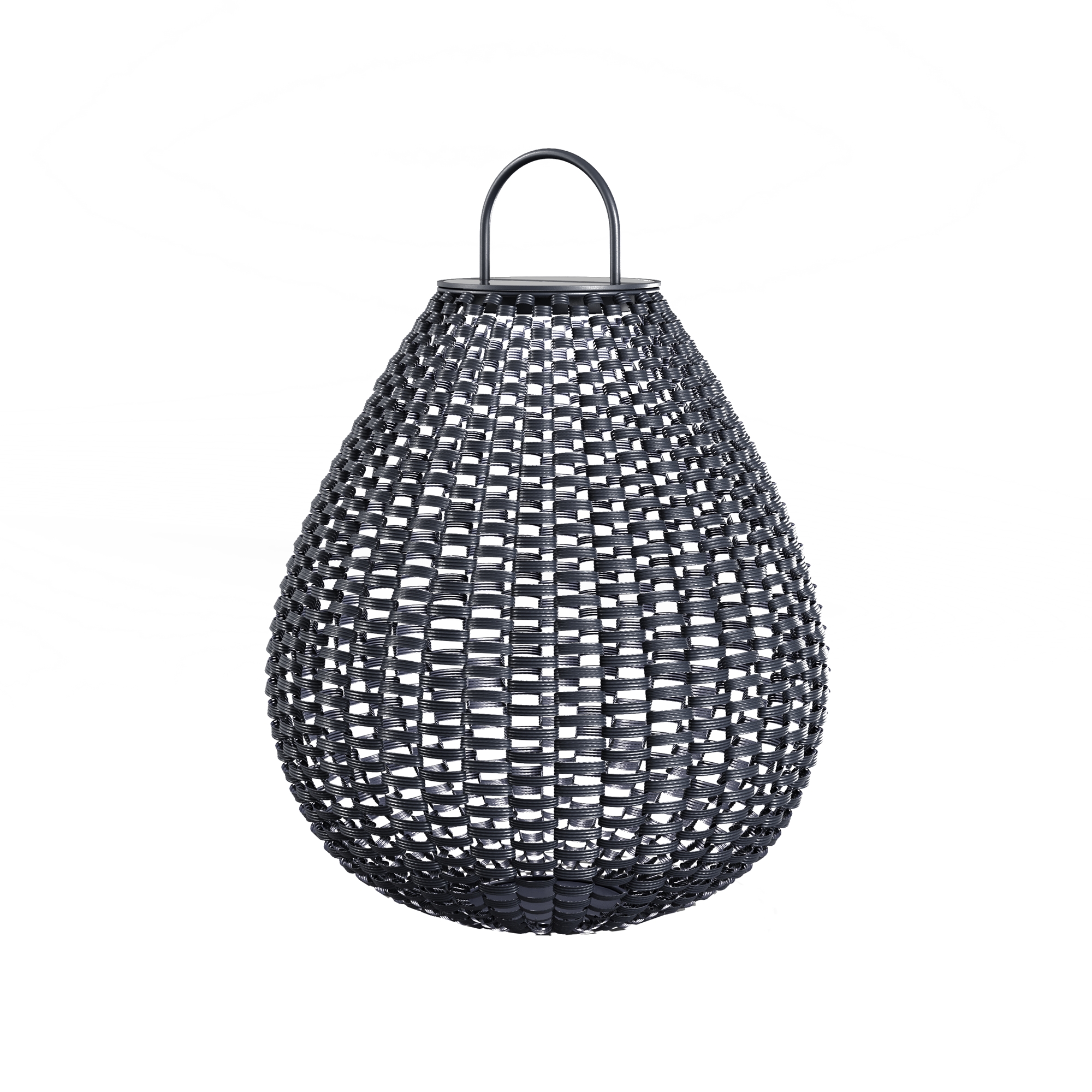 render_osl599fl-l5b3k_on_w_standard