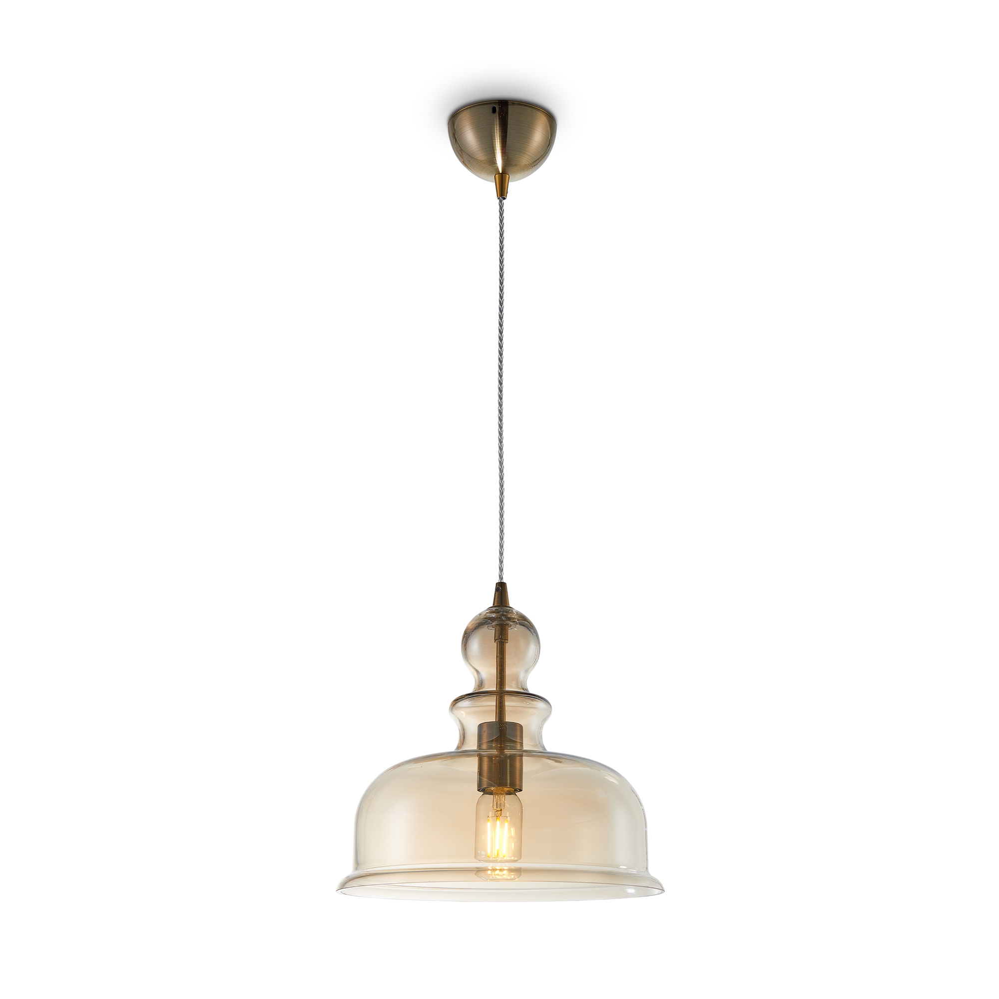 render_p001pl-01bz_on_w_standard