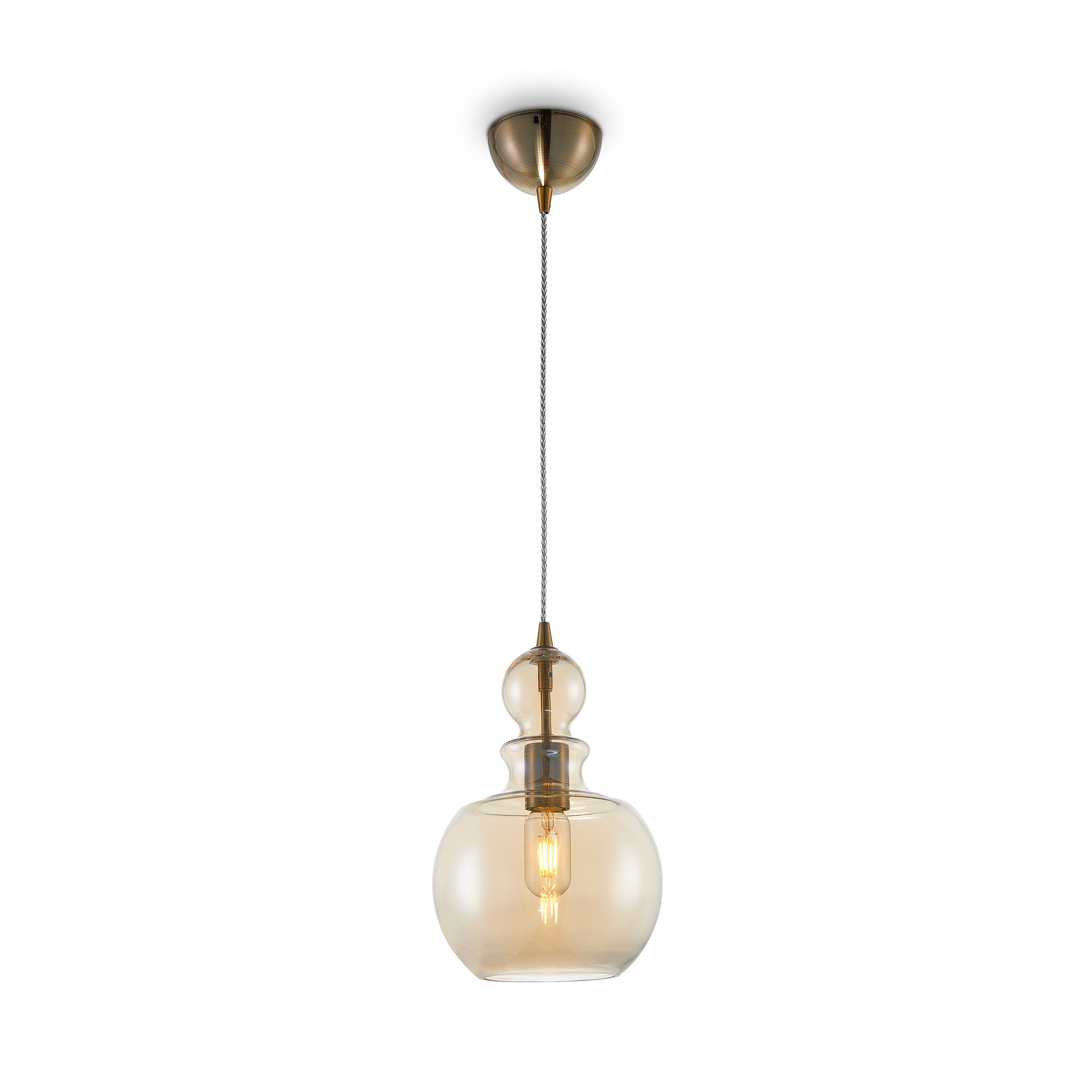 render_p003pl-01bz_on_w_standard