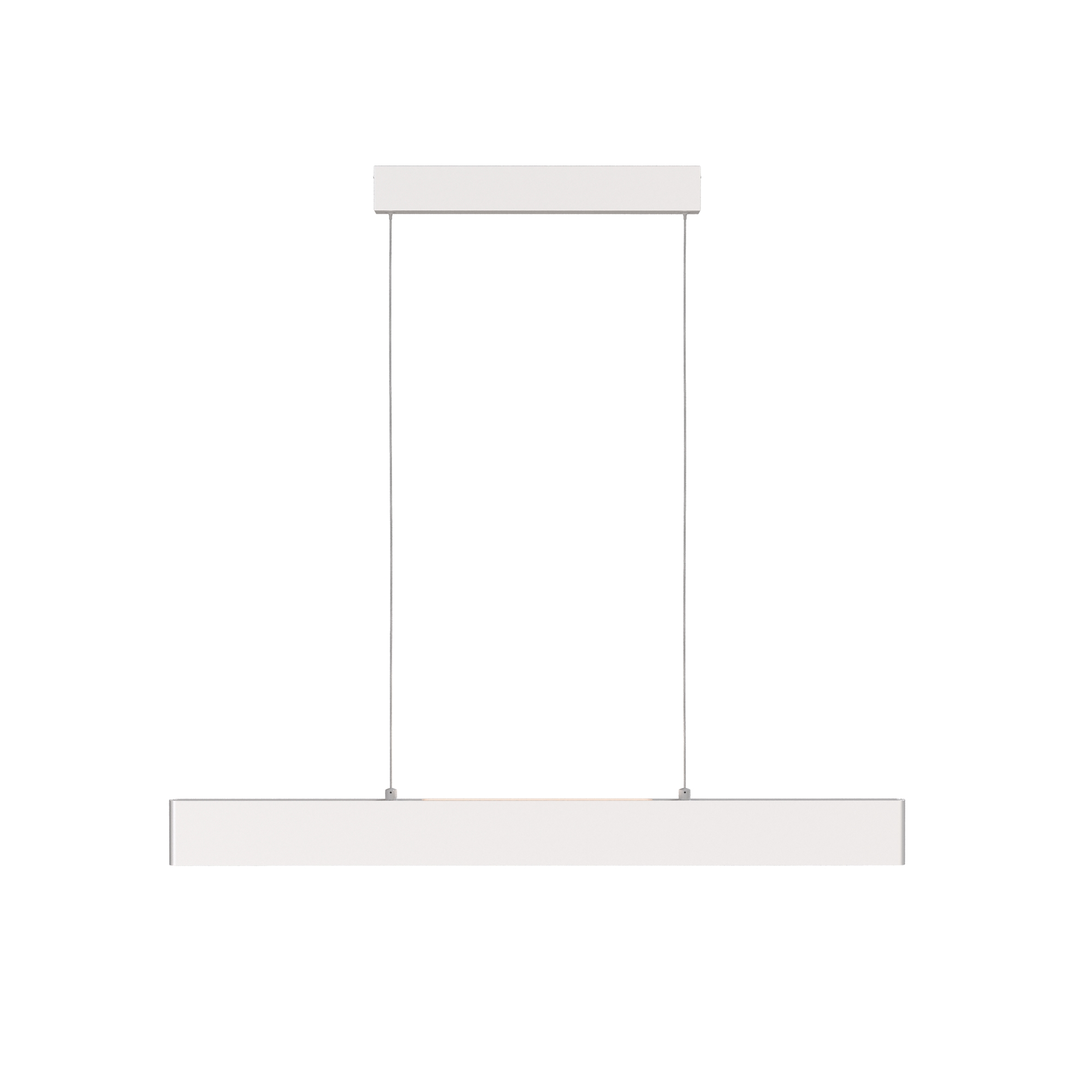 render_p010pl-l23w4k_on_w_standard
