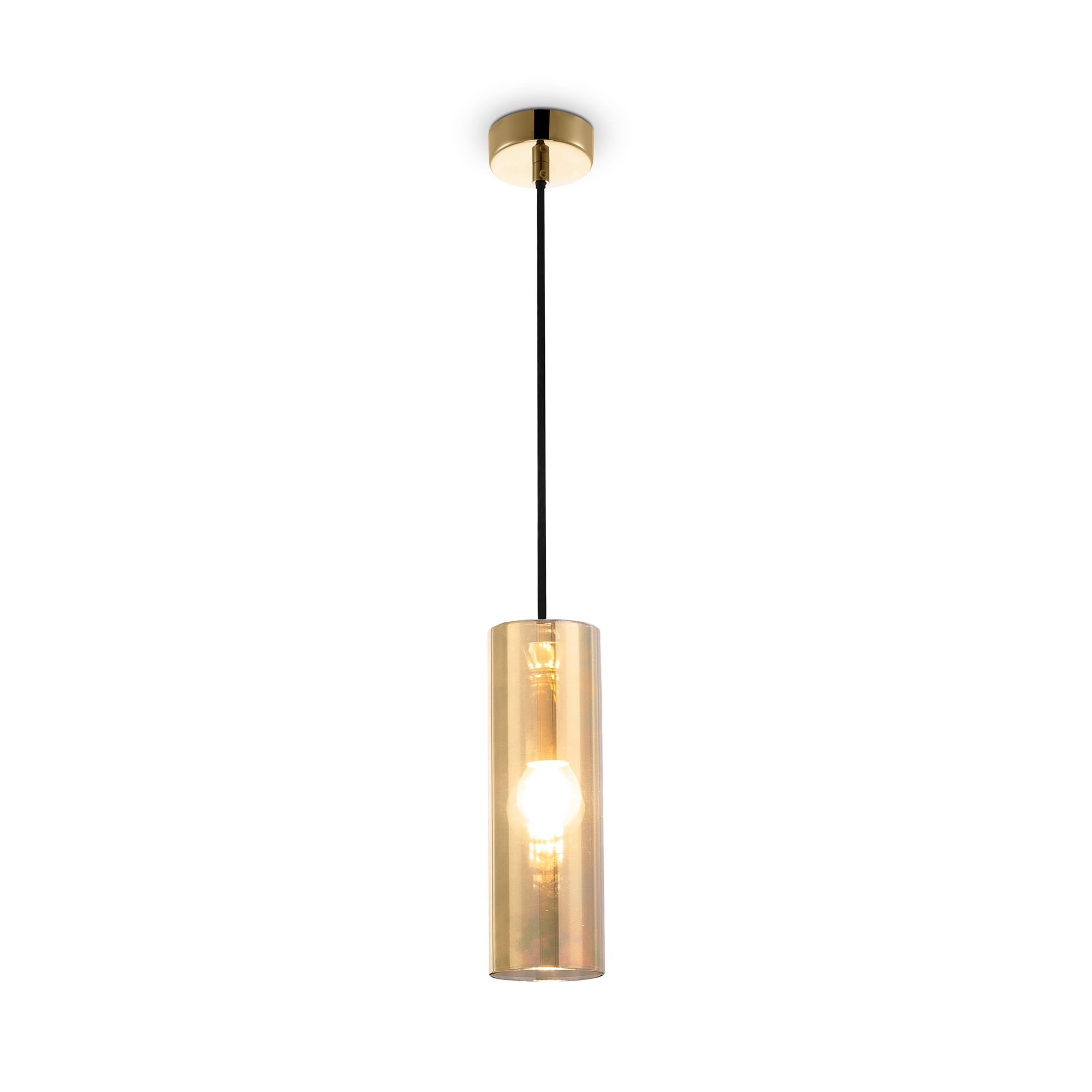 render_p011pl-01g_on_w_standard