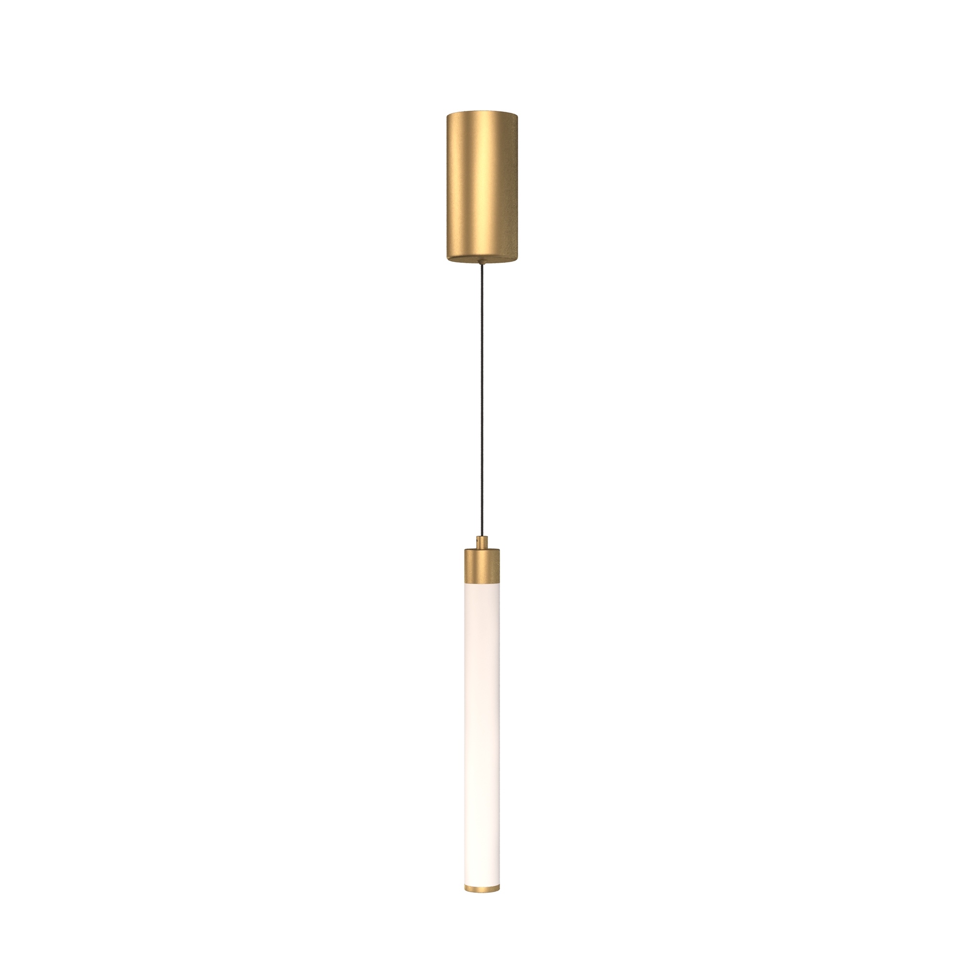 render_p022pl-l10mg3k_on_w_standard