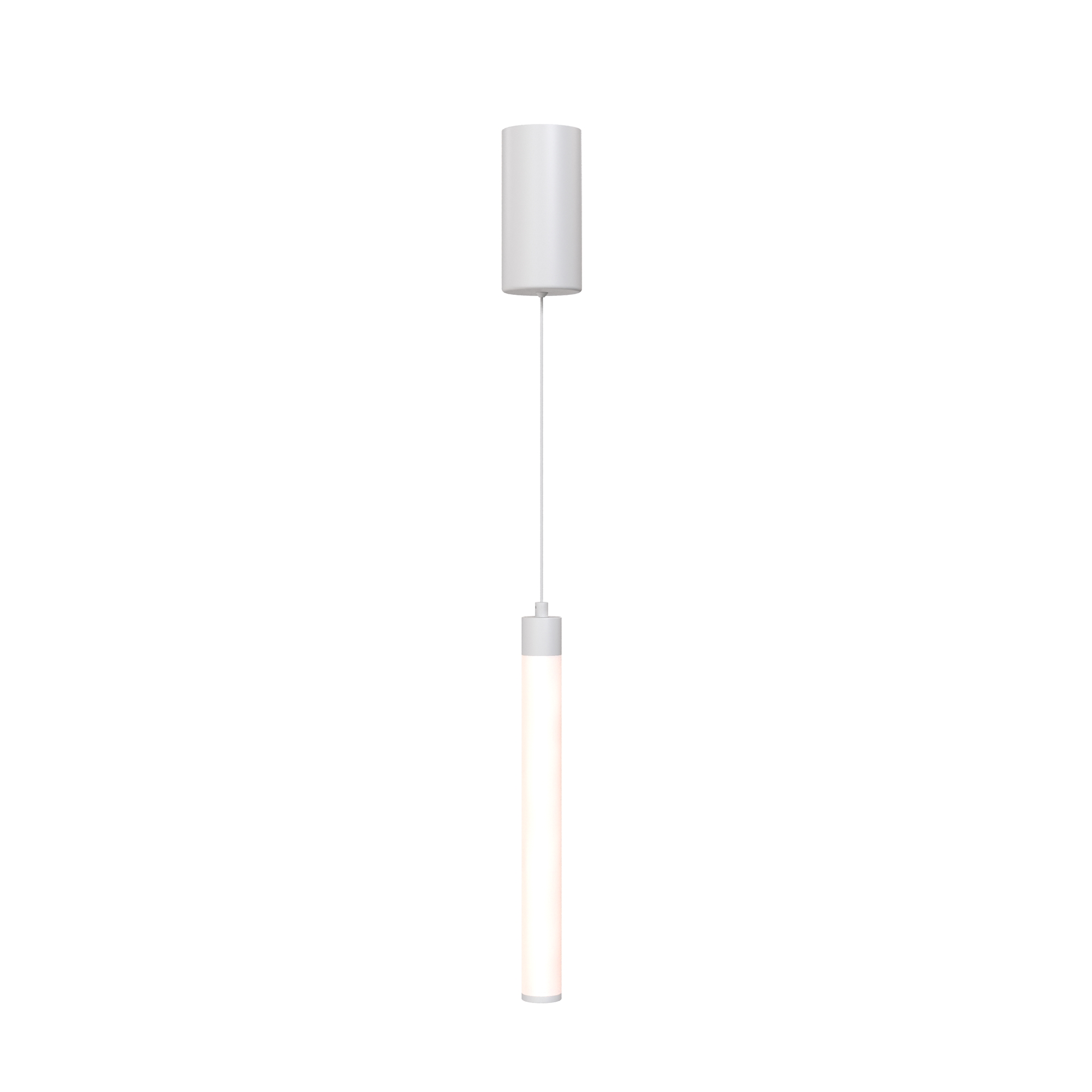 render_p022pl-l10w_on_w_standard