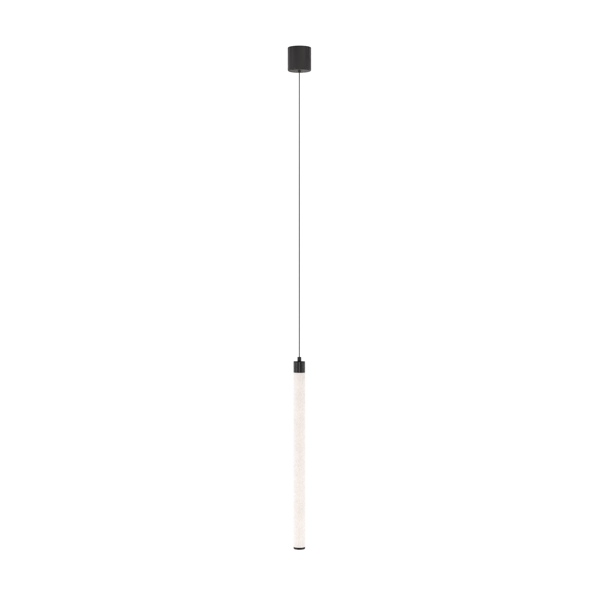 render_p022pl-l20b3k_on_w_standard