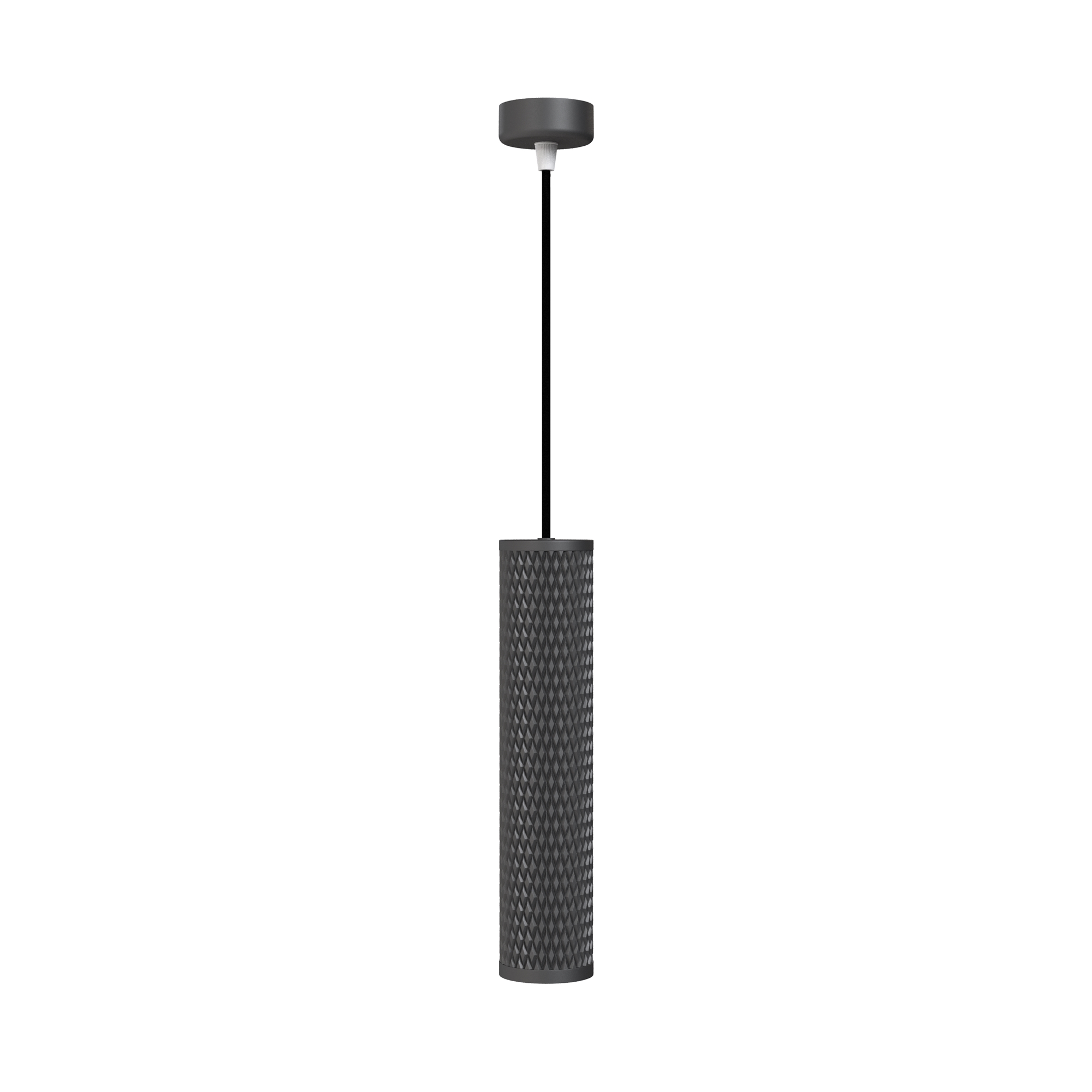 render_p038pl-01b_on_w_standard_1