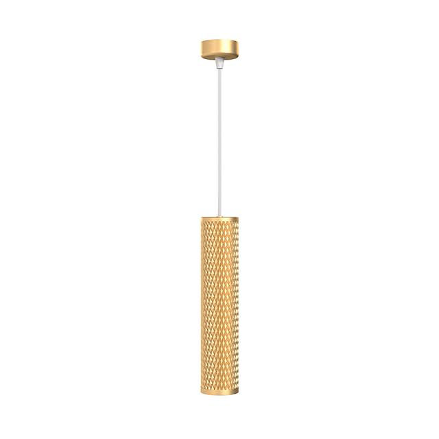render_p038pl-01g_on_w_standard