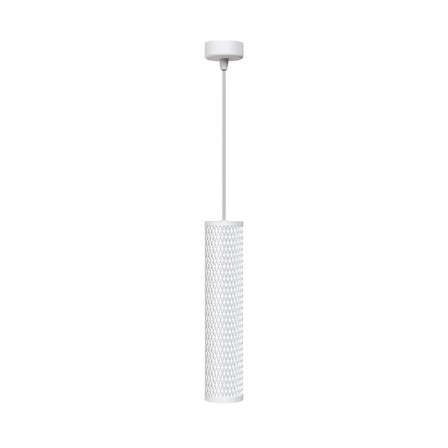 render_p038pl-01w_on_w_standard
