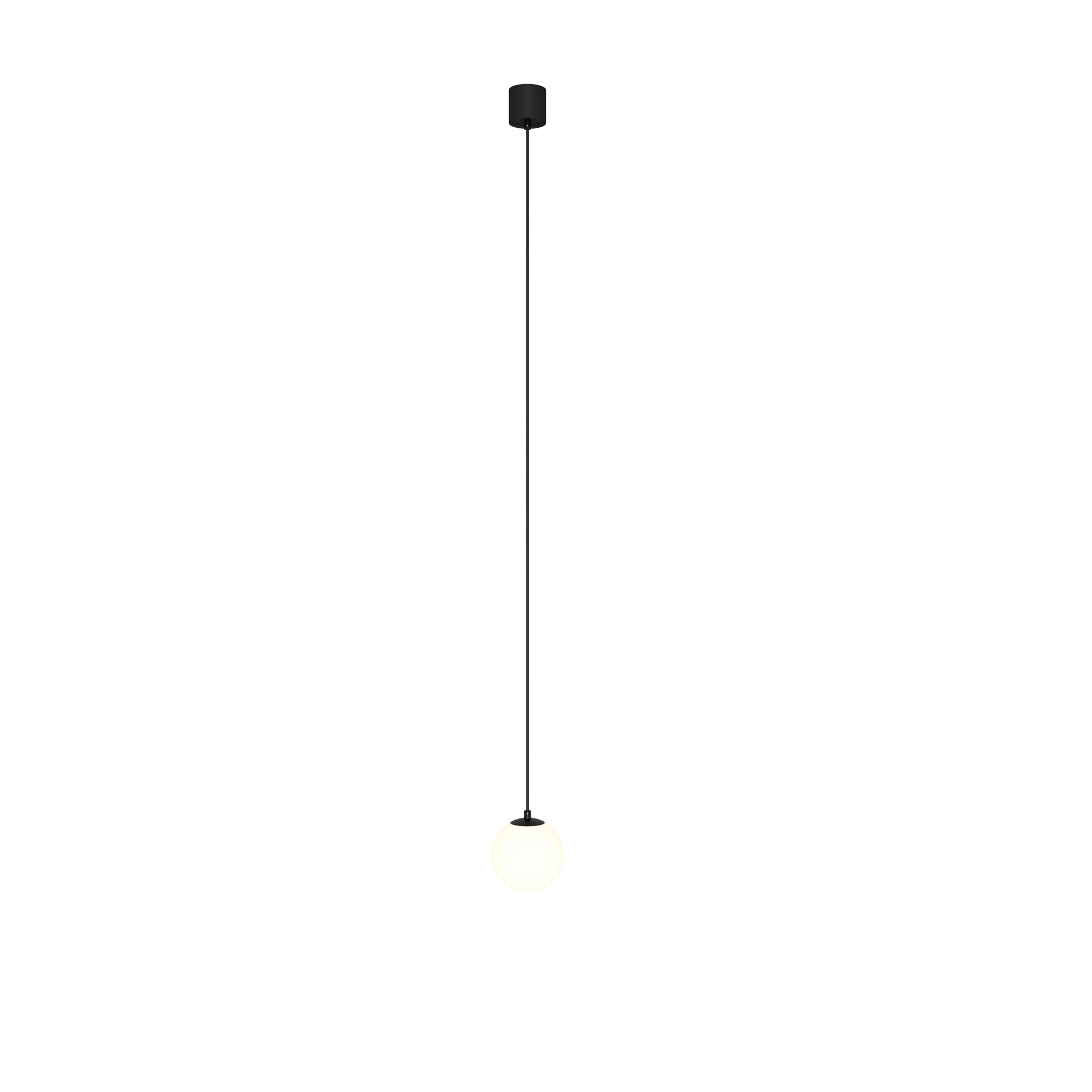render_p039pl-5w3k-10-b_on_w_standard