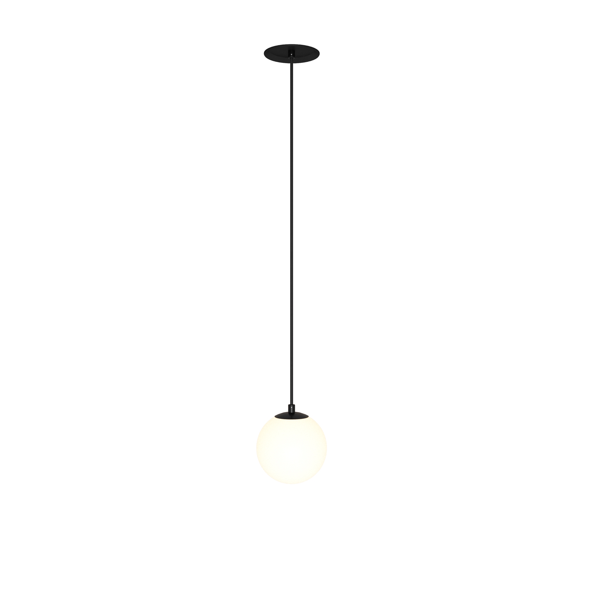 render_p039pl-5w3k-10ins-b_on_w_standard