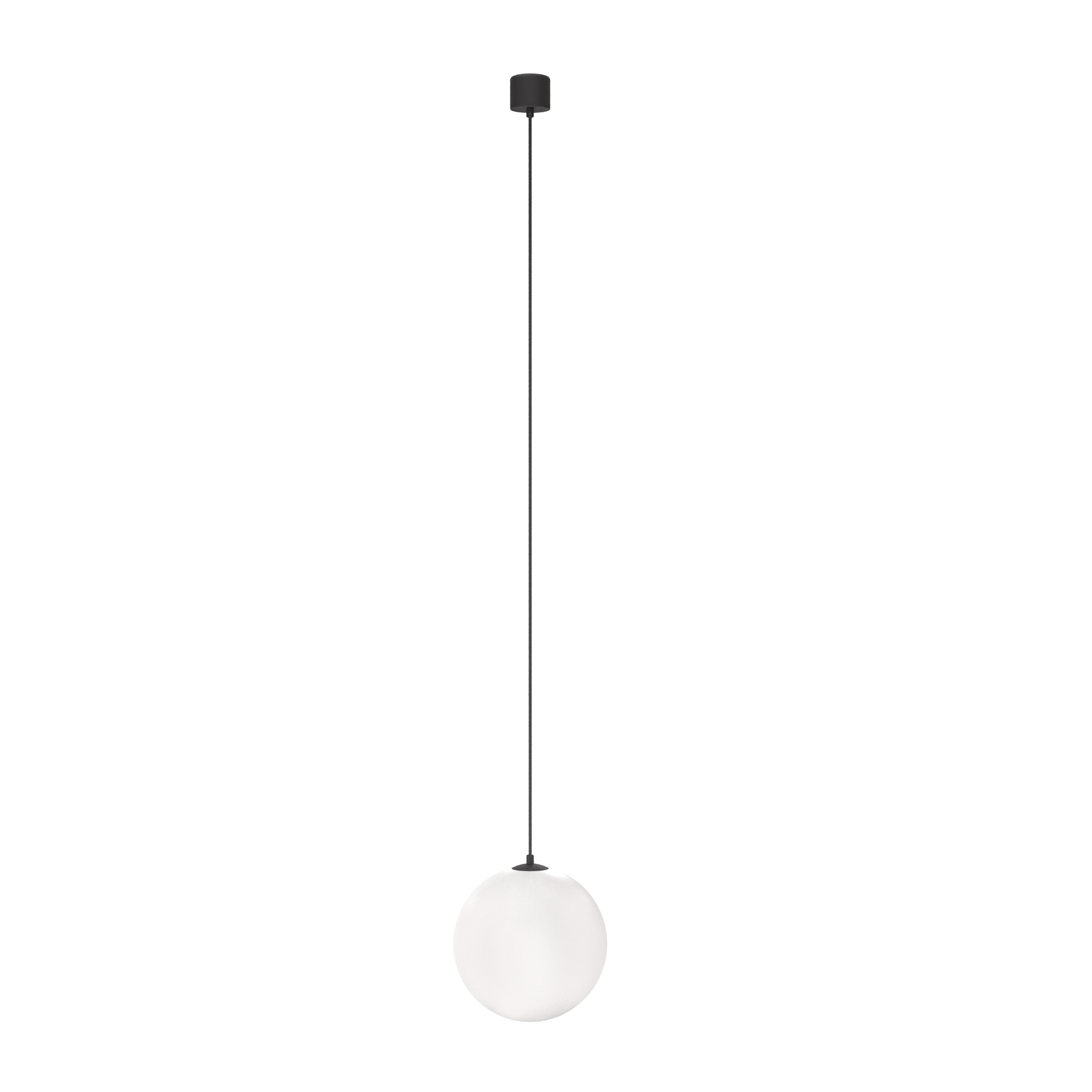 render_p039pl-5w4k-20-b_on_w_standard