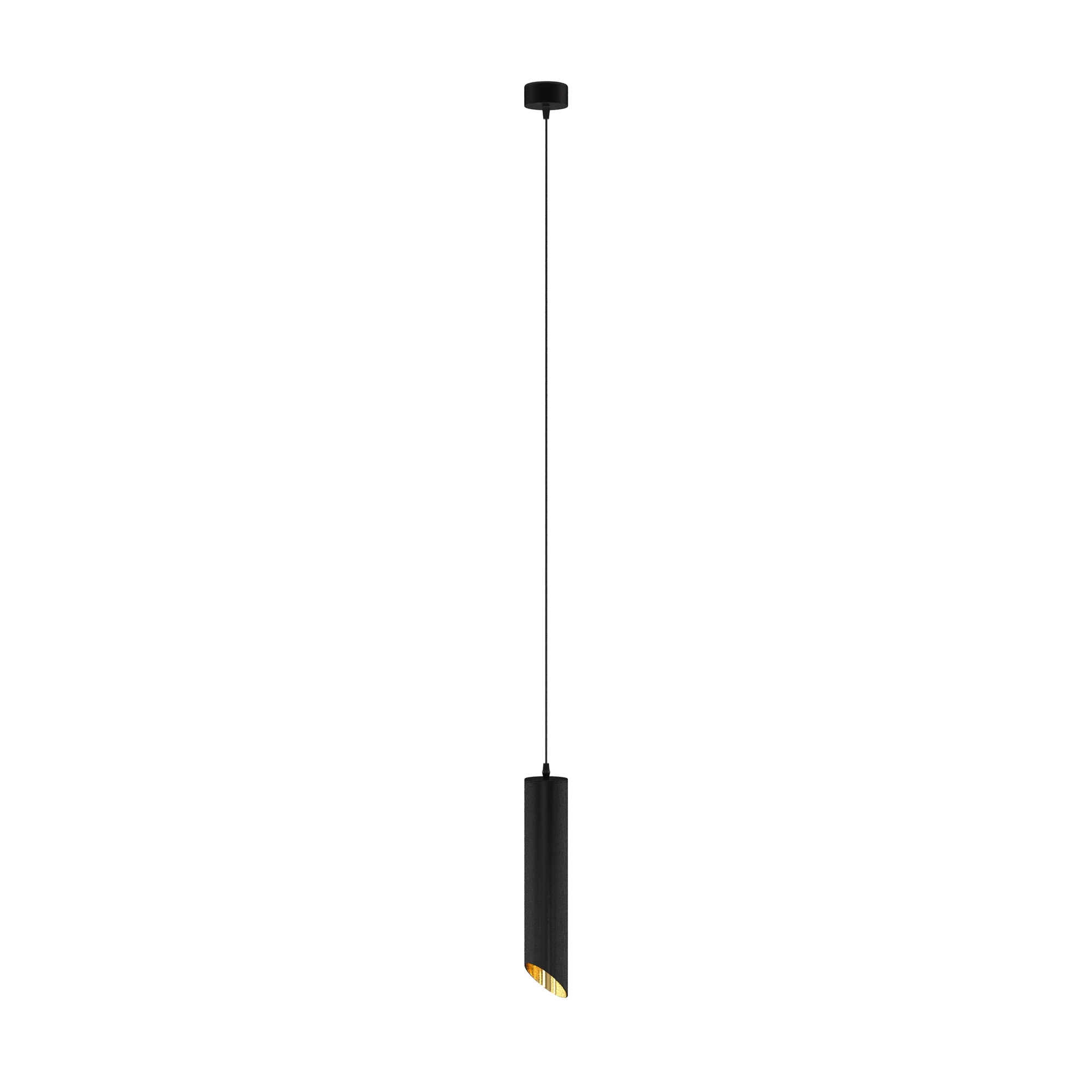 render_p044pl-01-30gu10-b_on_w_standard