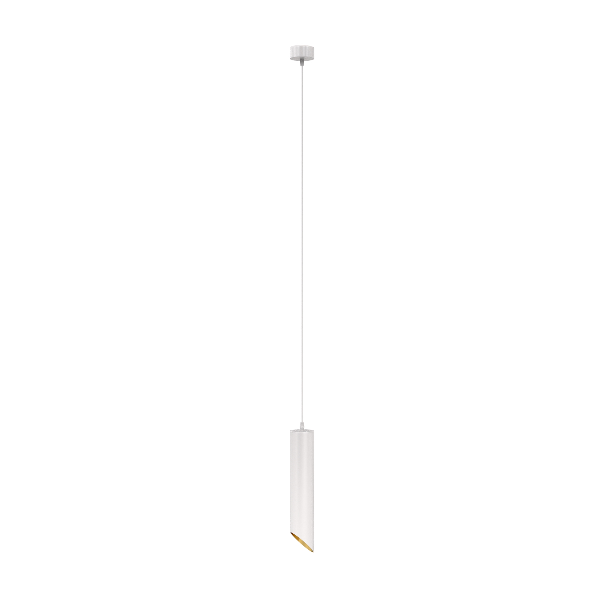 render_p044pl-01-30gu10-w_on_w_standard