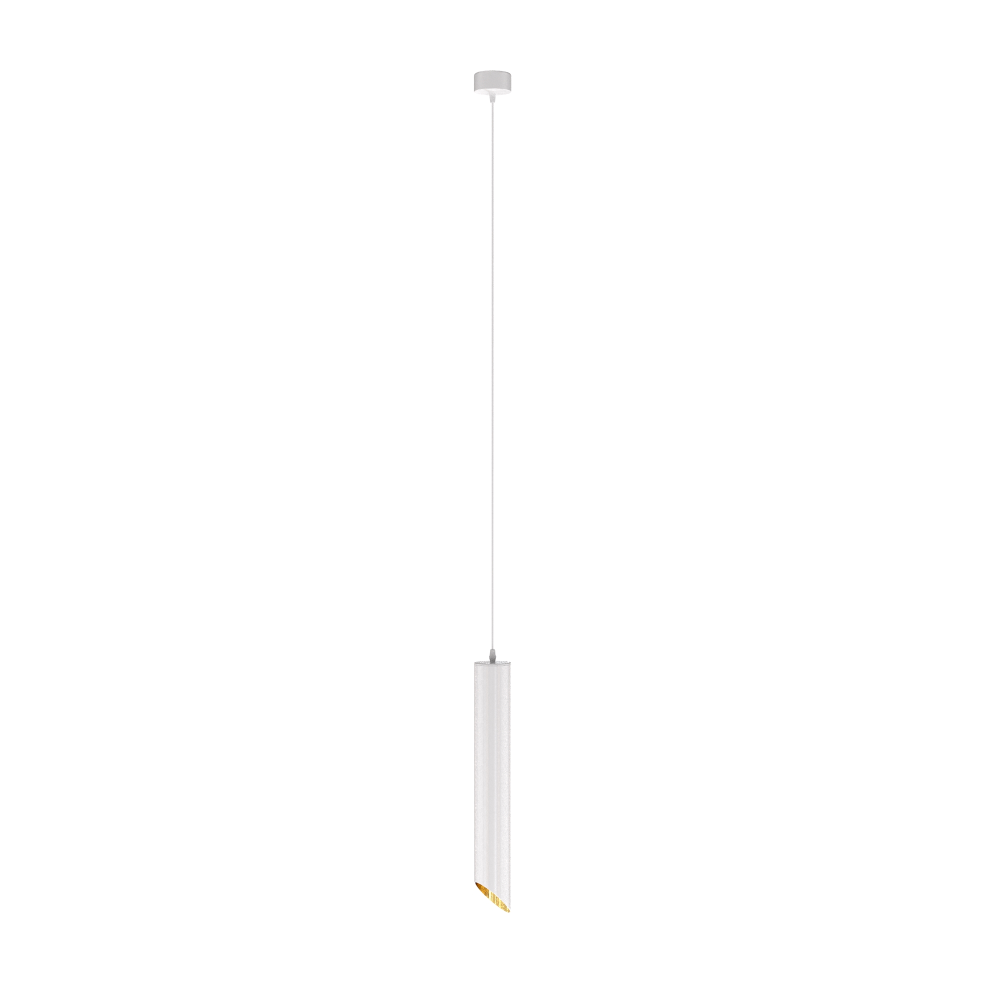 render_p044pl-01-40gu10-w_on_w_standard