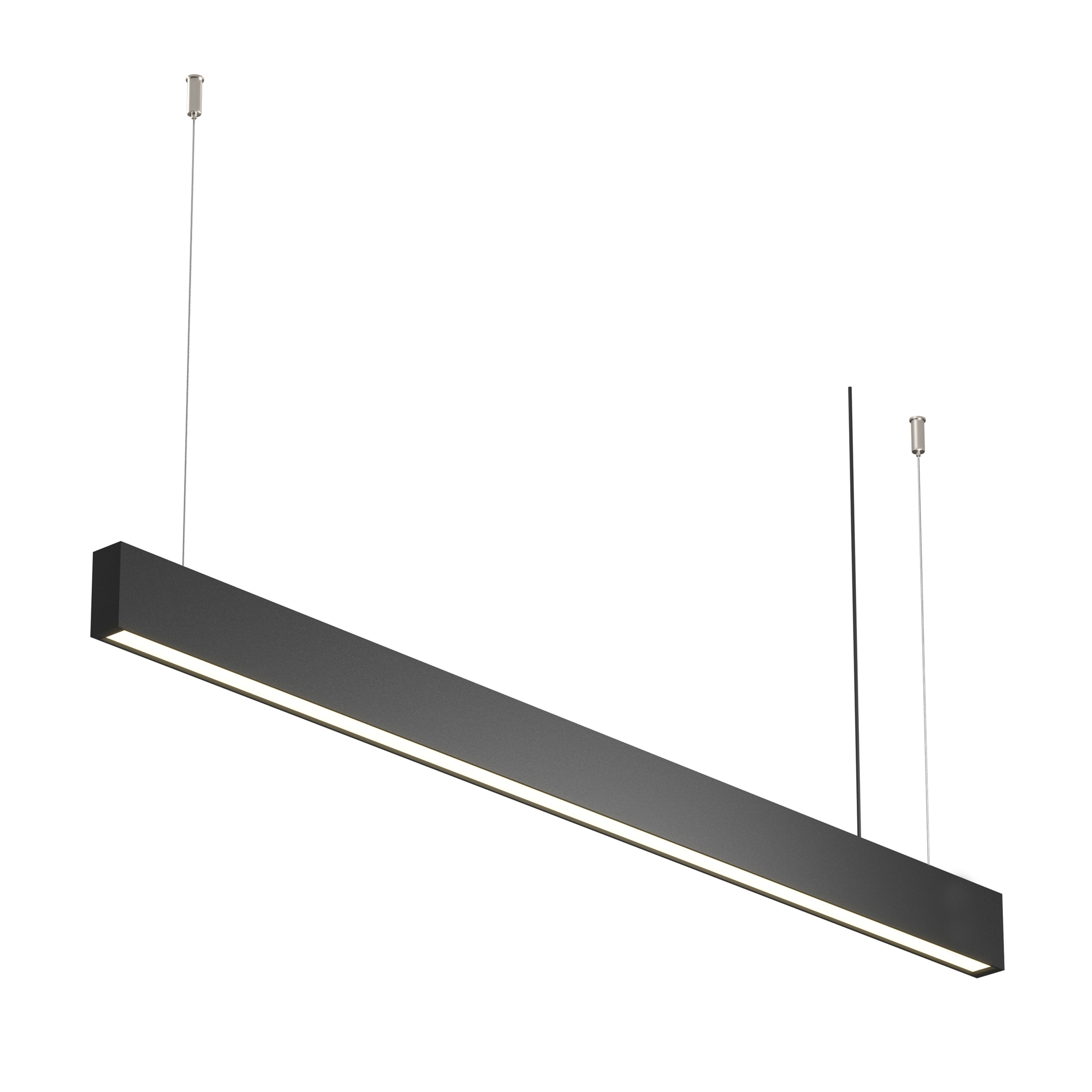 render_p051pl-36w2.7-6k-b_on_w_standard_1