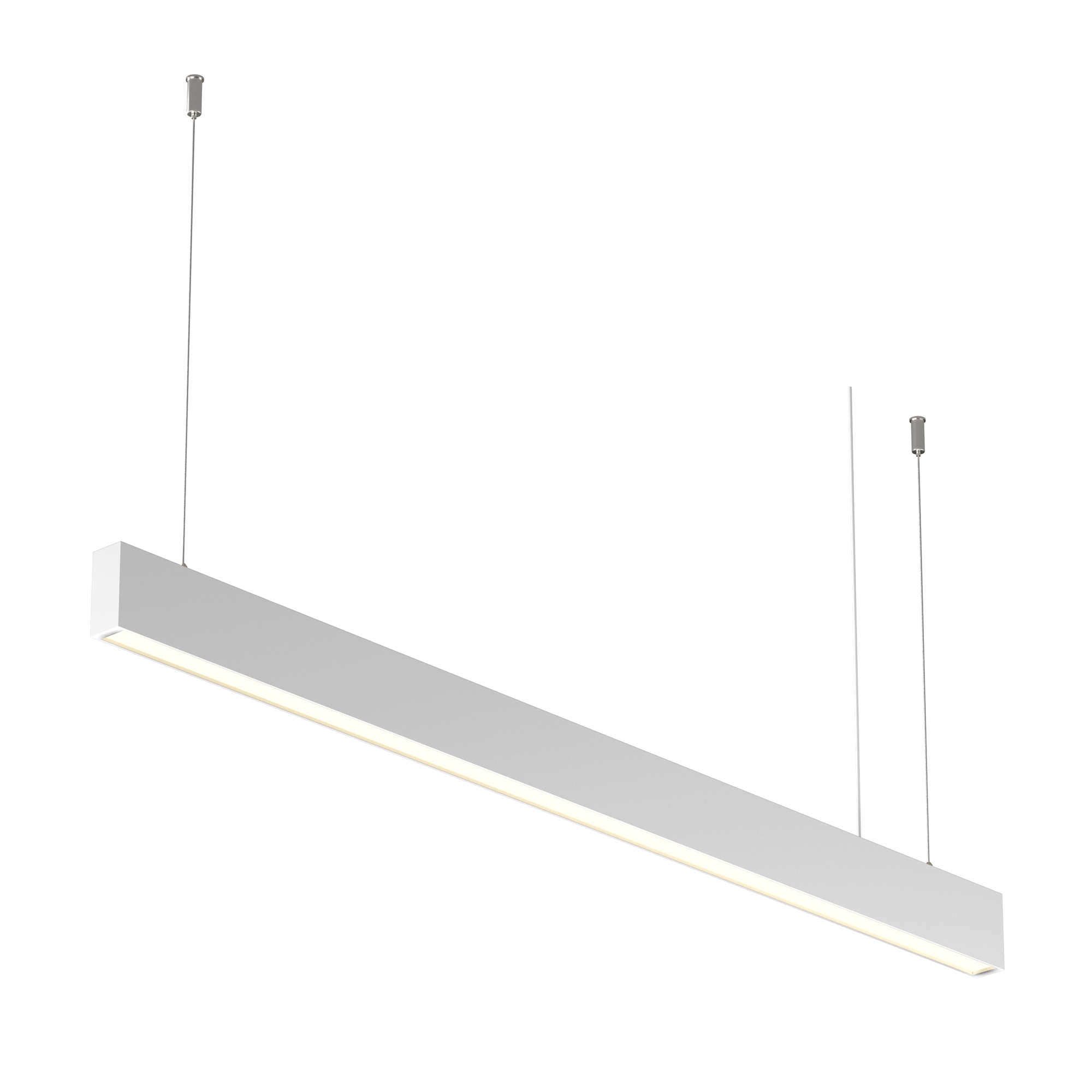 render_p051pl-36w2.7-6k-w_on_w_standard_1
