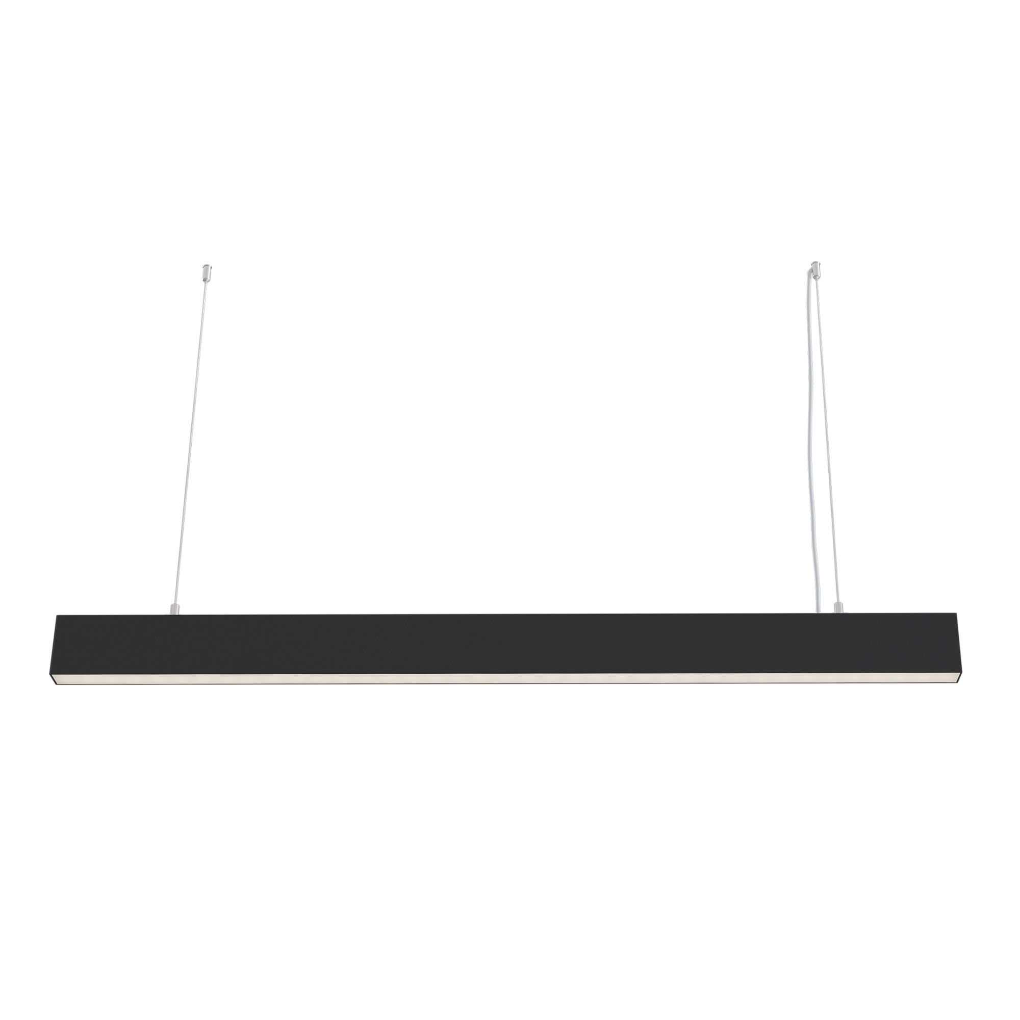 render_p051pl-l40b4k_on_w_standard