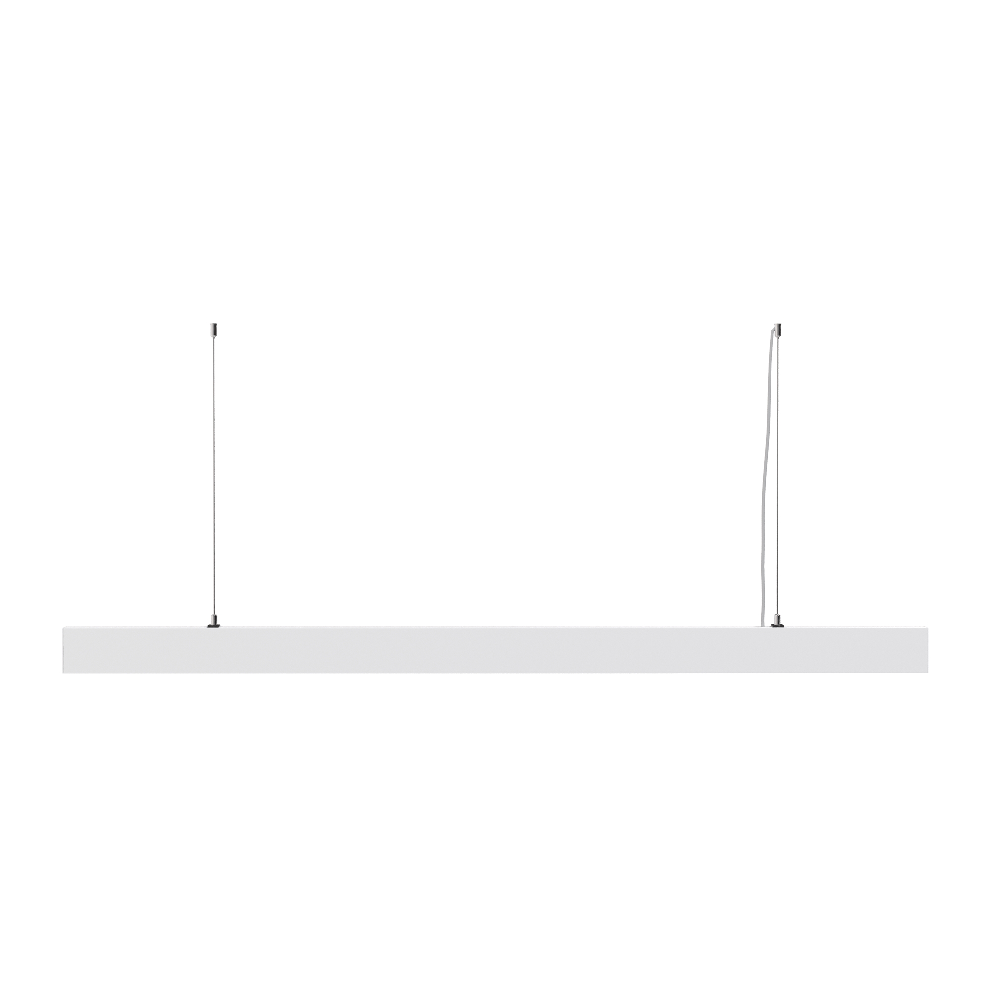 render_p051pl-l40w4k_on_w_standard