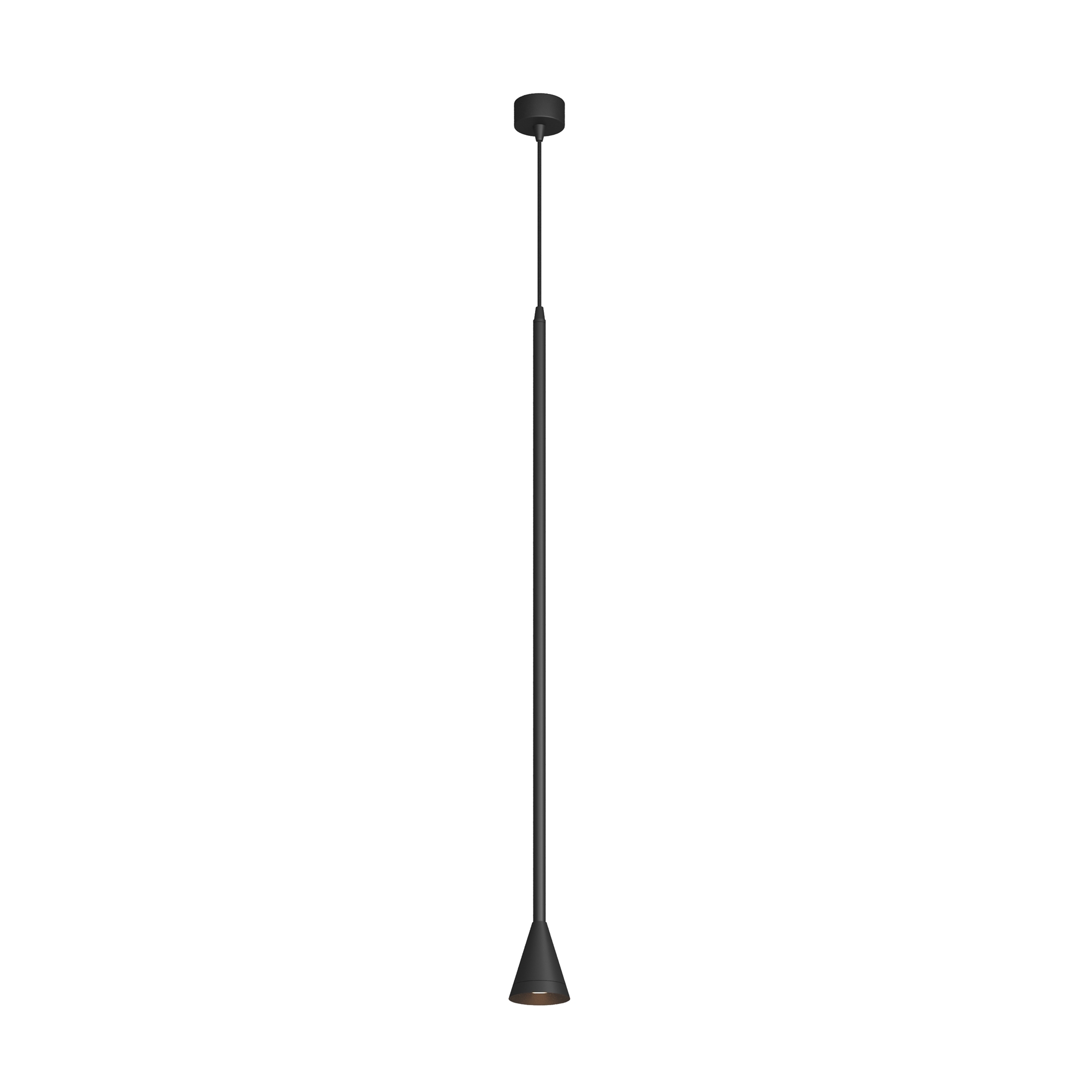 render_p064pl-01b-1_on_w_standard