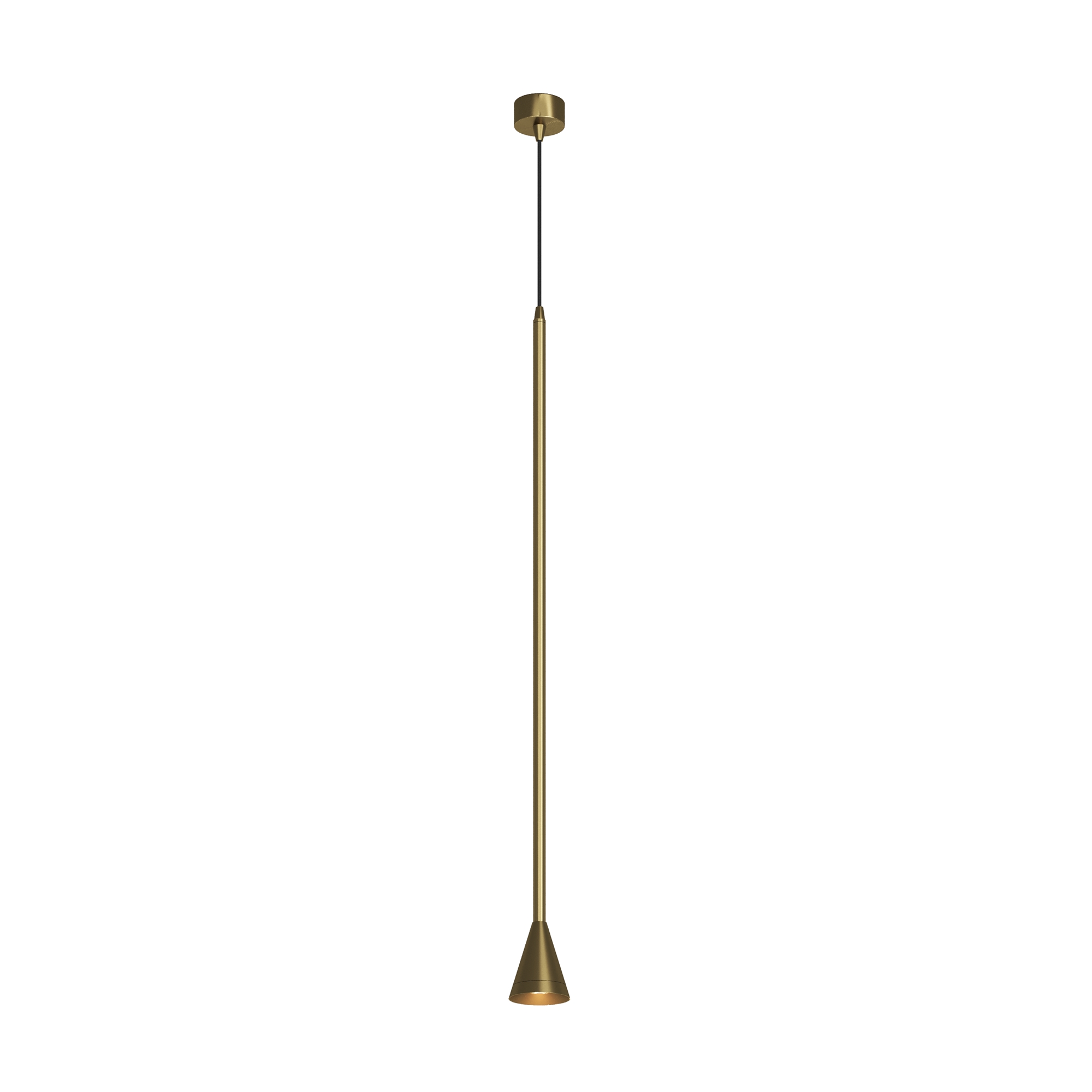 render_p064pl-01g-1_on_w_standard