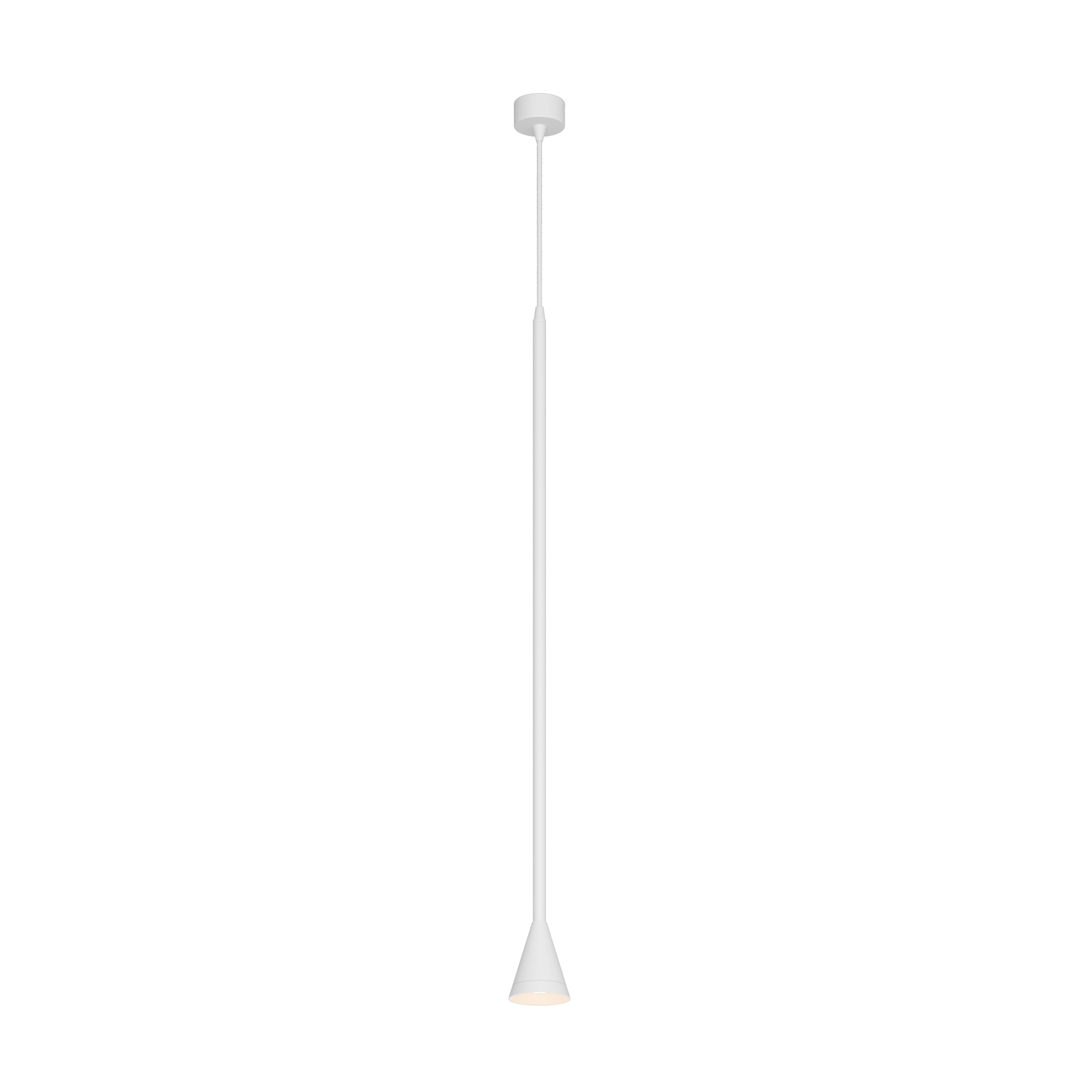 render_p064pl-01w-1_on_w_standard