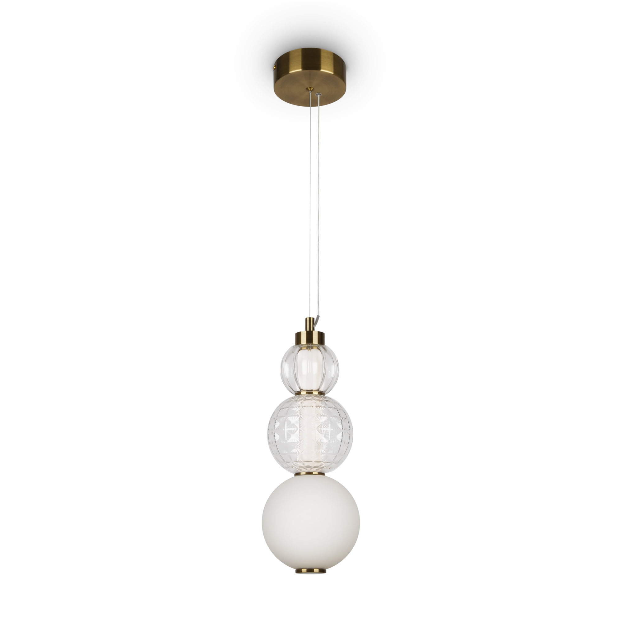 render_p069pl-l16g3k_on_w_standard