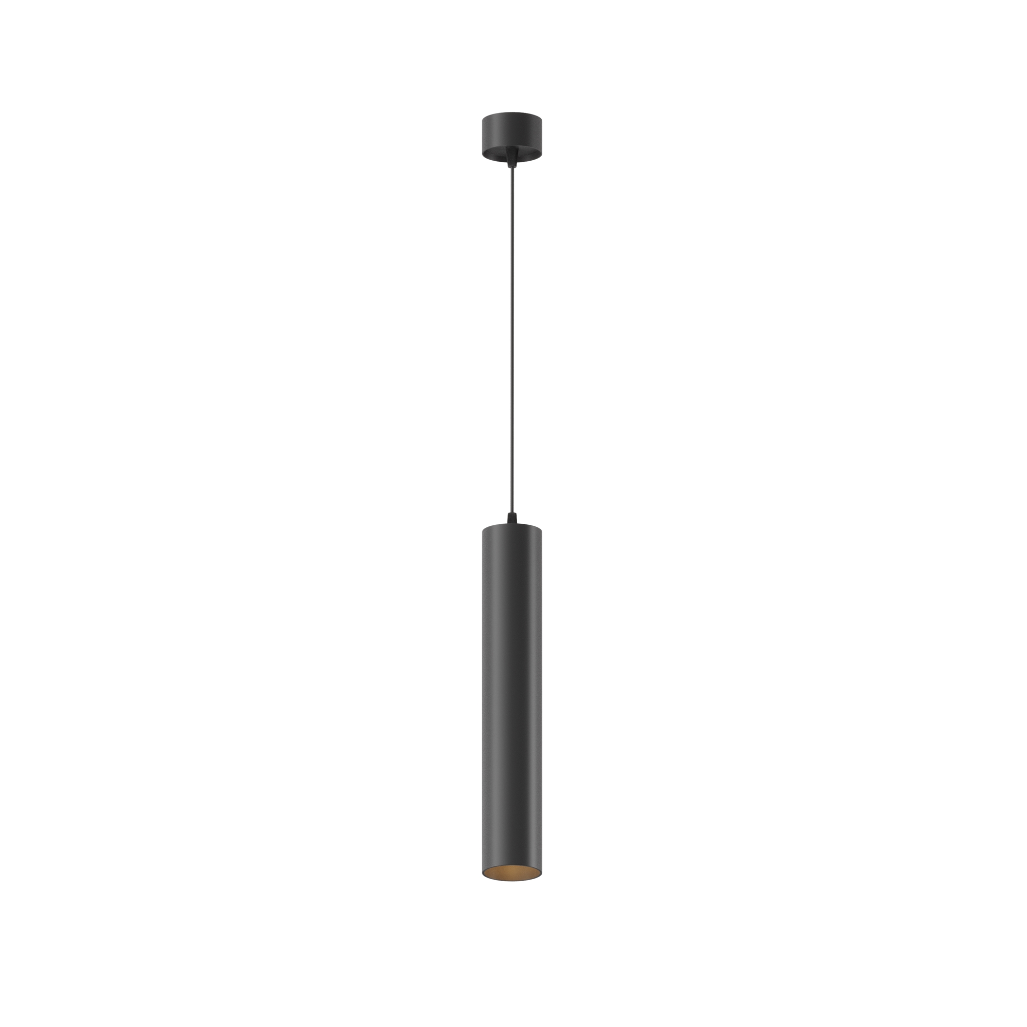 render_p072pl-l12b3k-1_on_w_standard_1