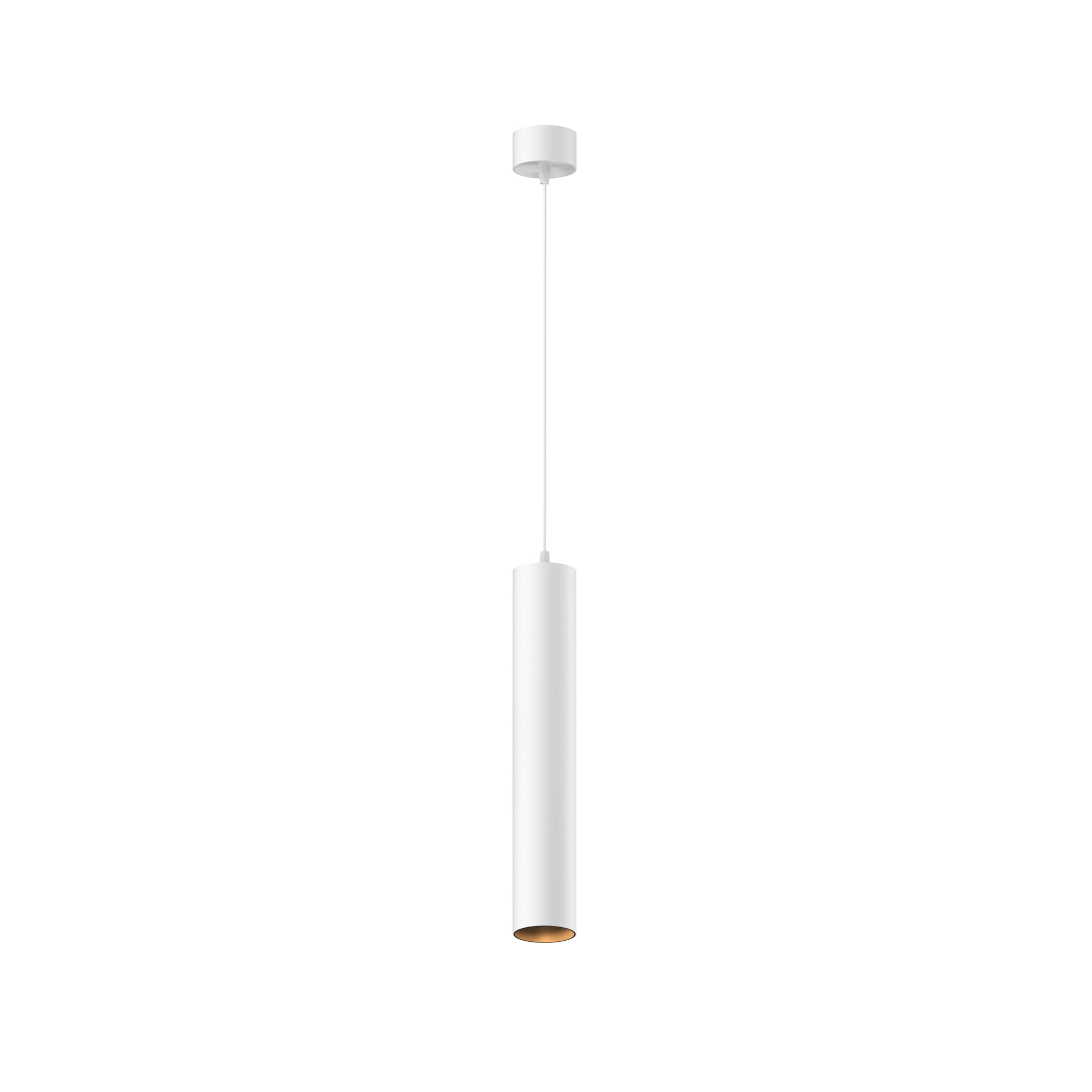 render_p072pl-l12w3k-1_on_w_standard_1