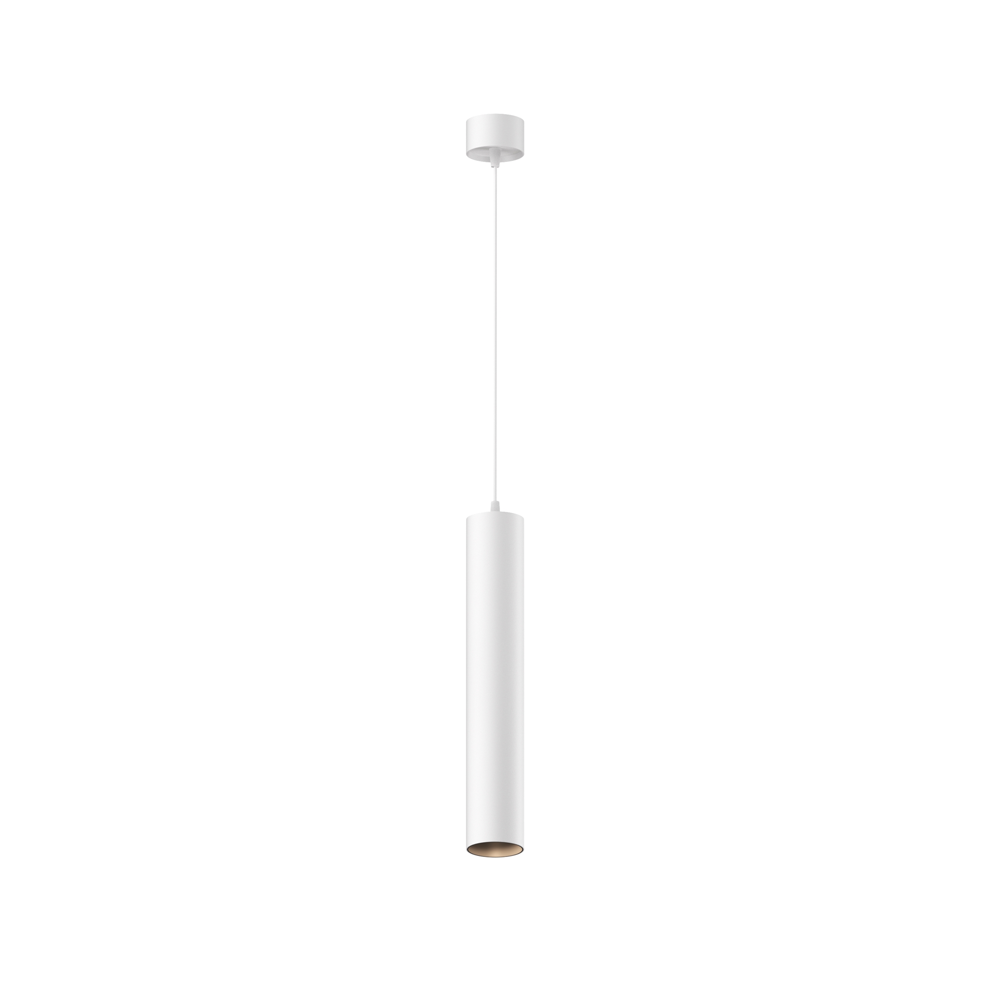 render_p072pl-l12w4k-1_on_w_standard_1